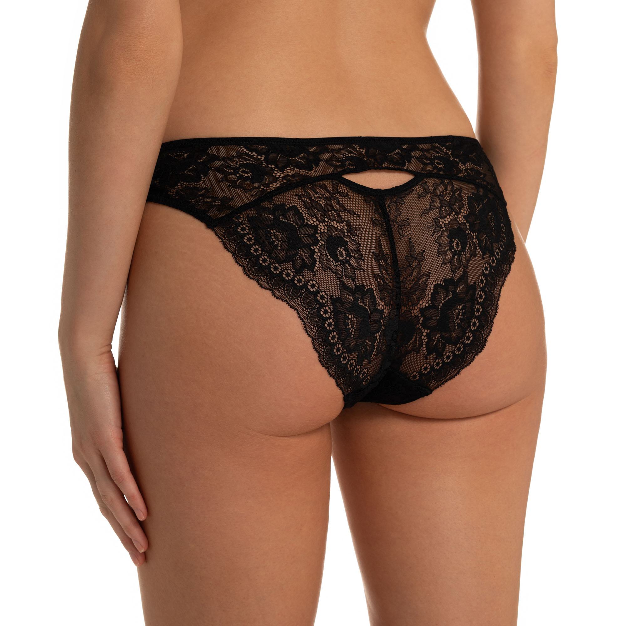 Unterwäsche, Dessous, Höschen, Tanga, Bademode