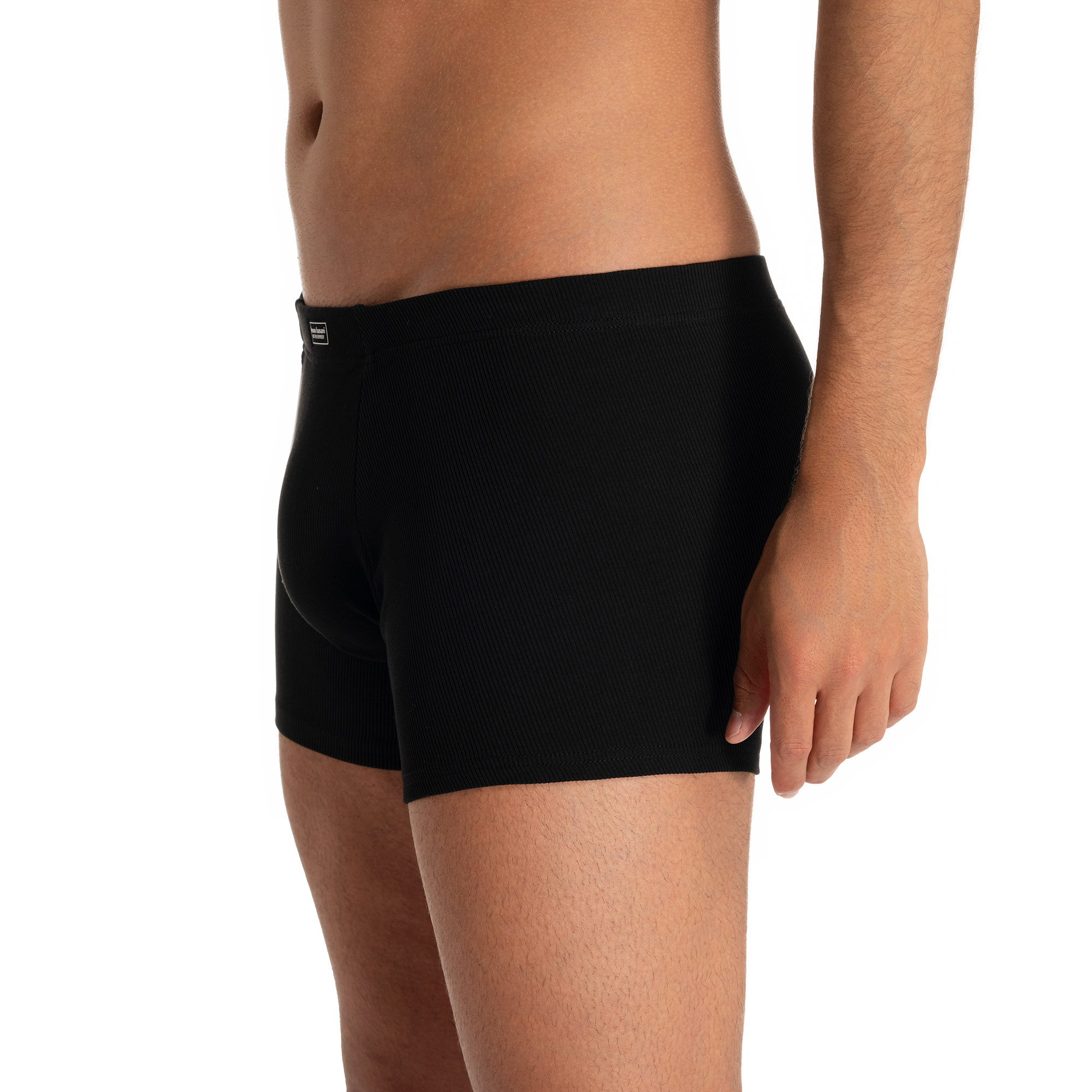 Bekleidung, Kurze Hosen, Unterwäsche
