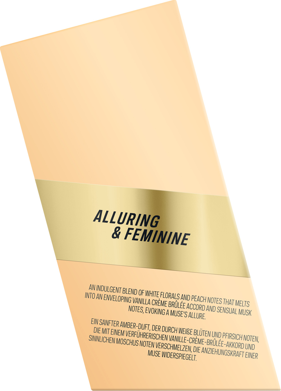 Werbung, Plakat