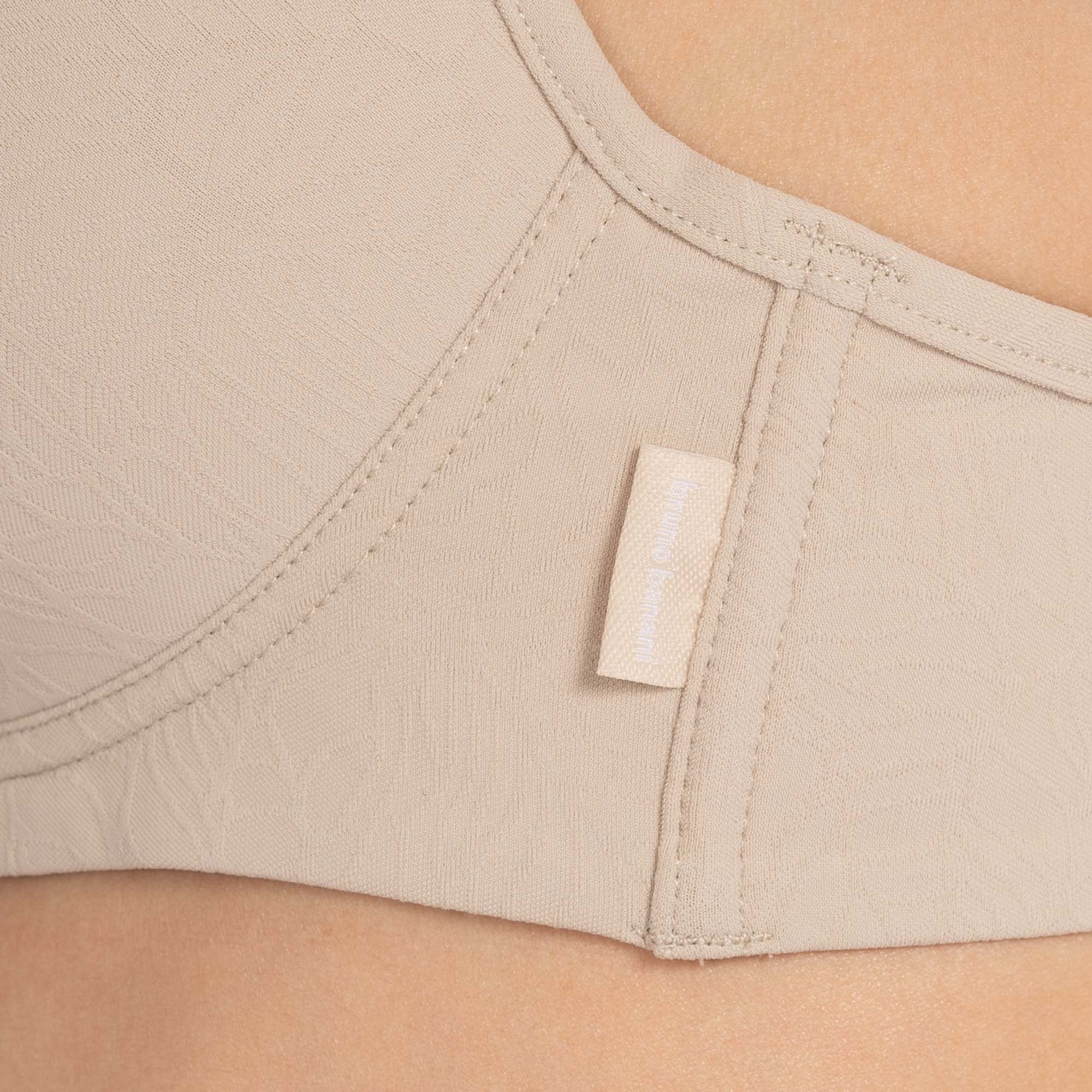 Soft Bra Lorena Soft Bra Lorena