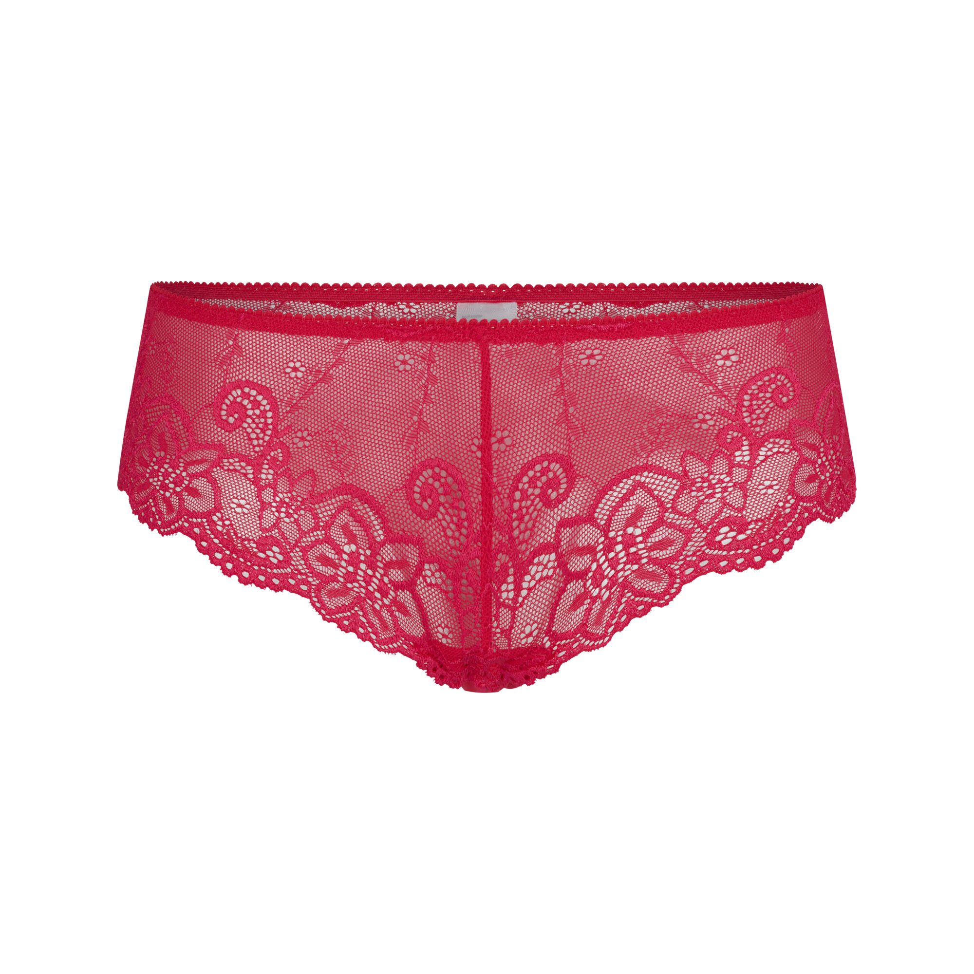 Unterwäsche, Dessous, Höschen, Tanga, Windel