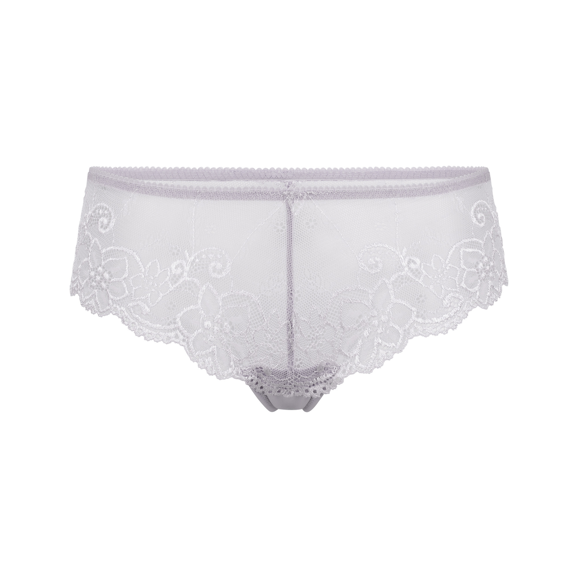 Höschen, Damenschlüpper, Spitze, Lace, Unterwäsche