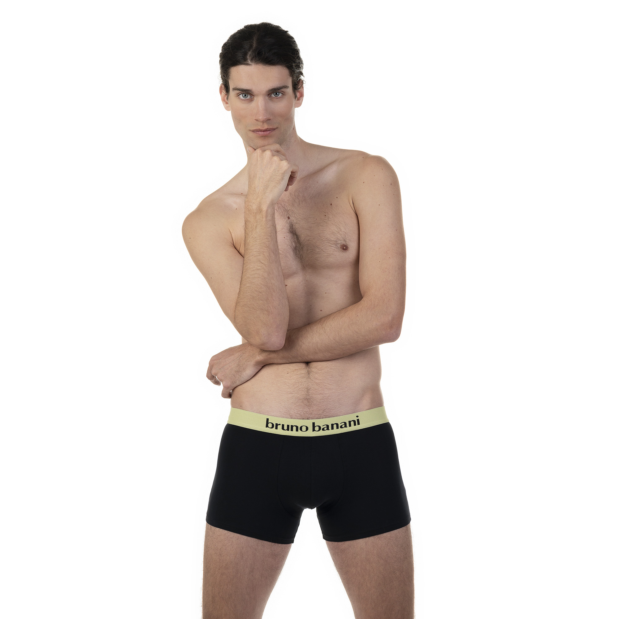 Short 2Pack Flowing Short 2Pack Flowing