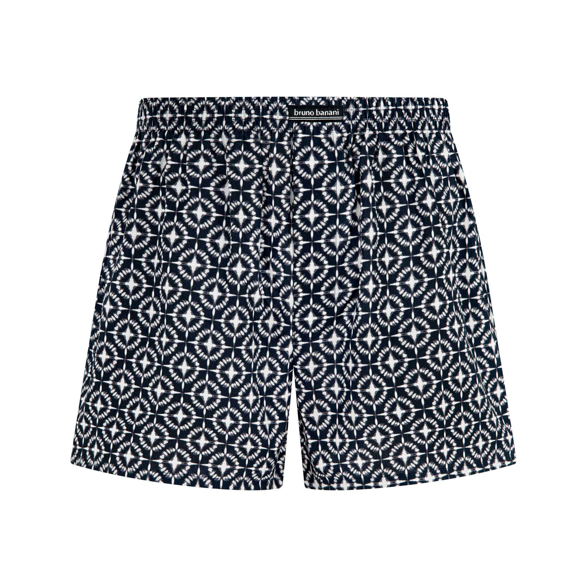 Bekleidung, Kurze Hosen, Rock