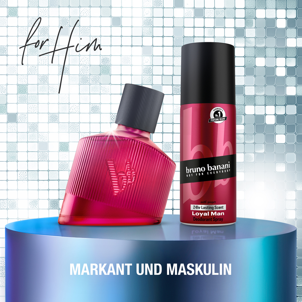 Flasche, Kosmetik, Lippenstift