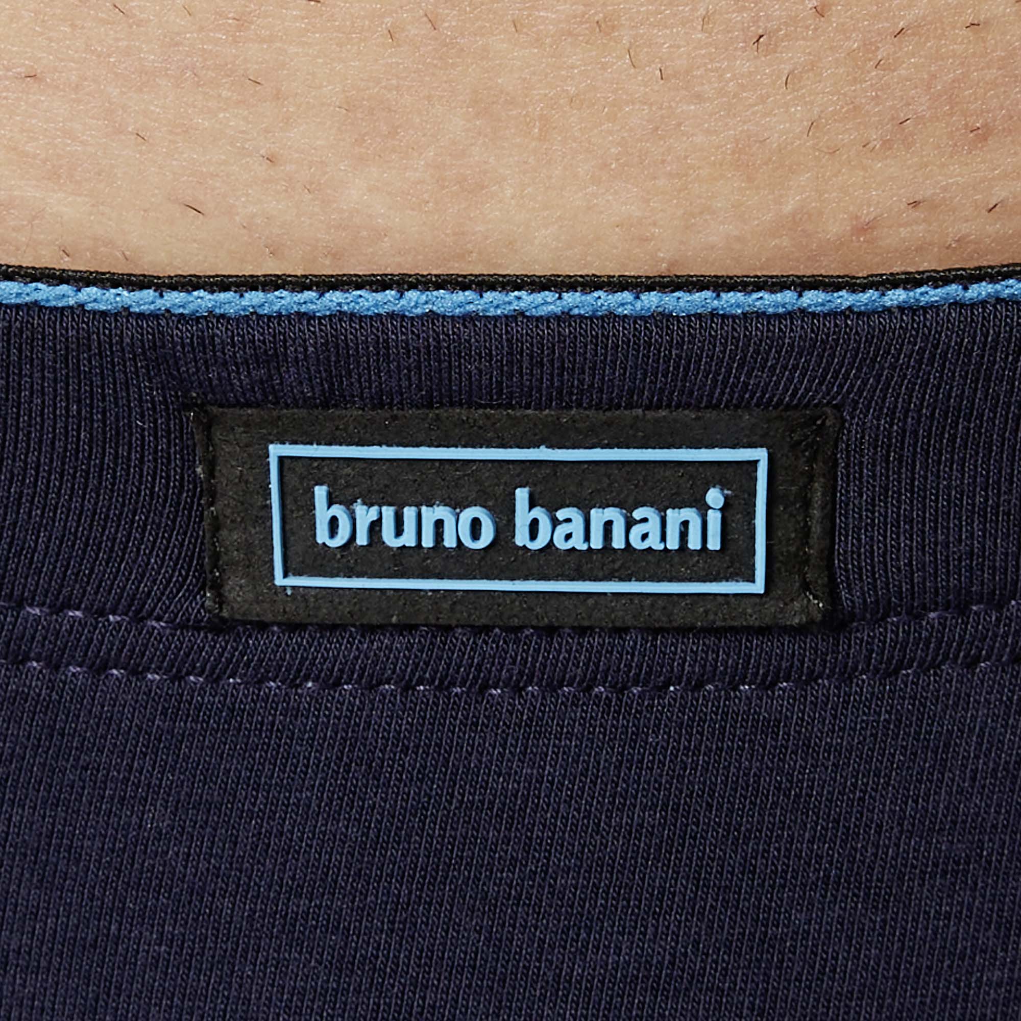 Short Infinity Short Infinity