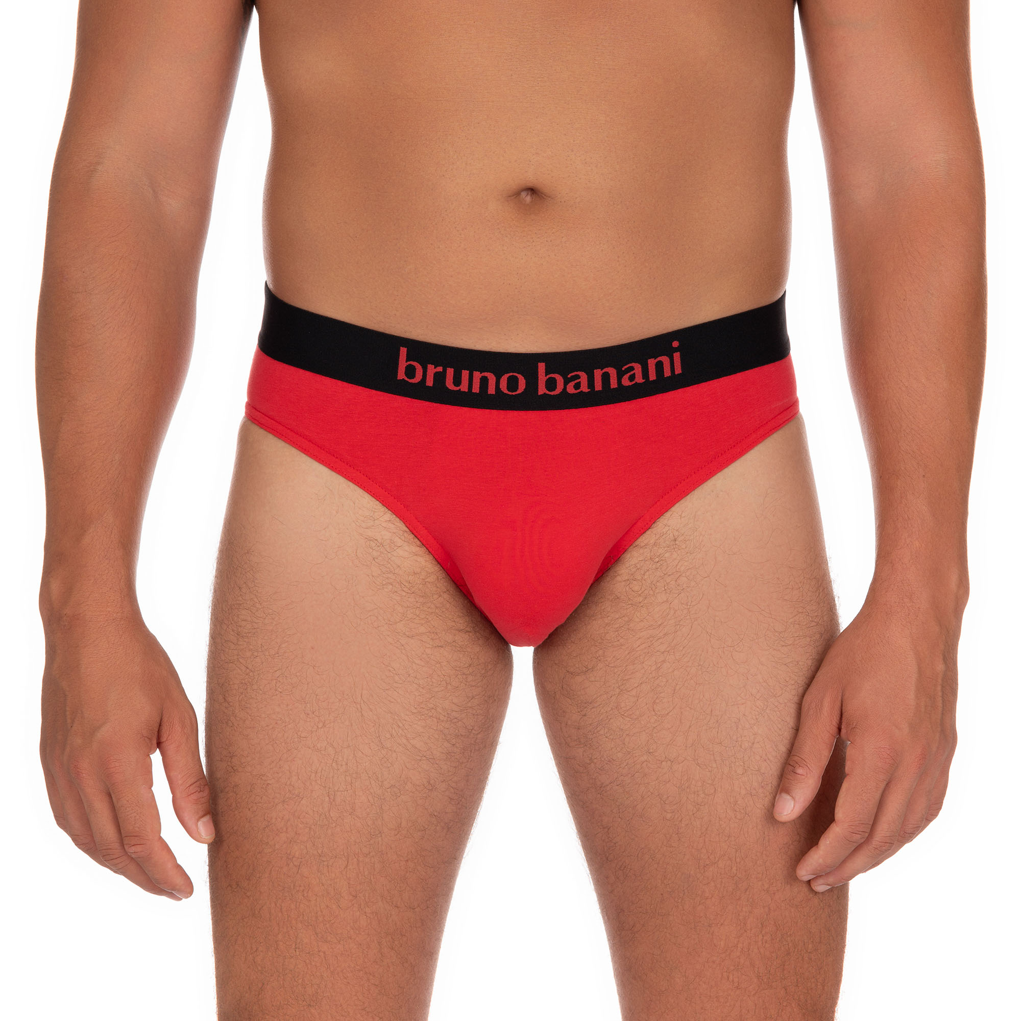 Sportslip 2Pack Flowing Sportslip 2Pack Flowing