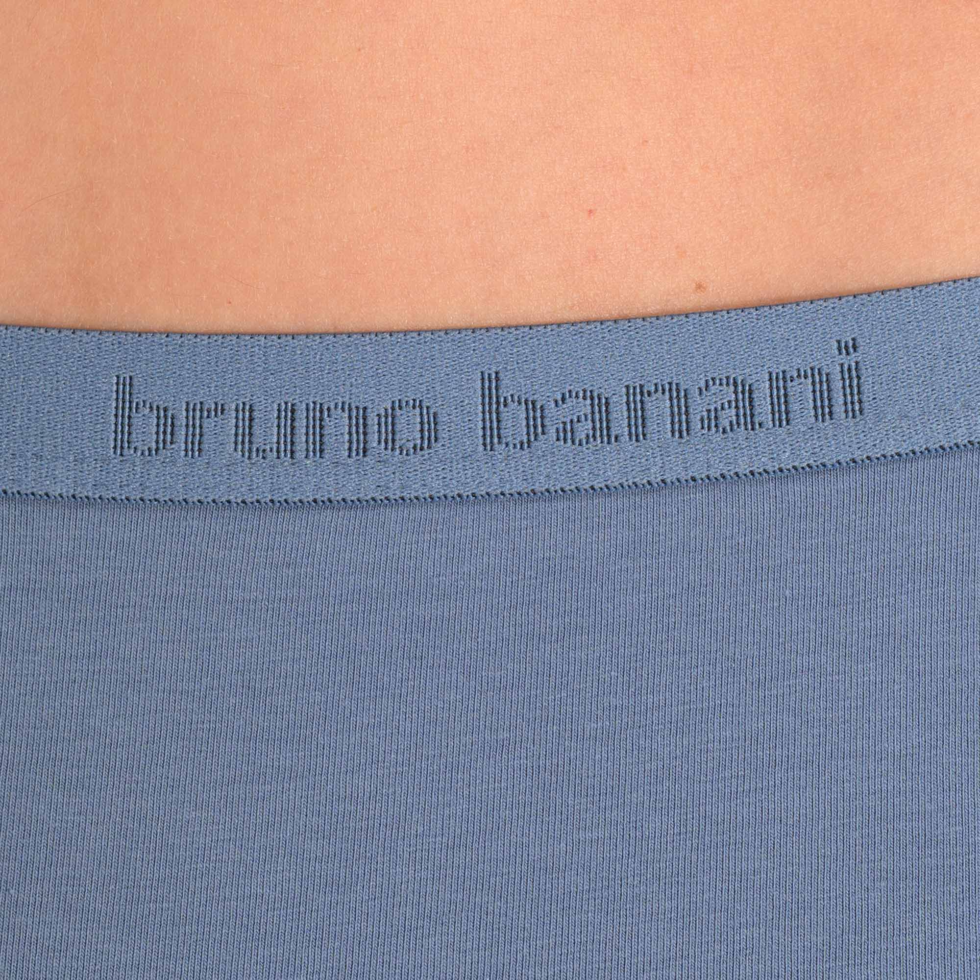 Körperteil, Hüfte, Person, Kleidung, Hosen