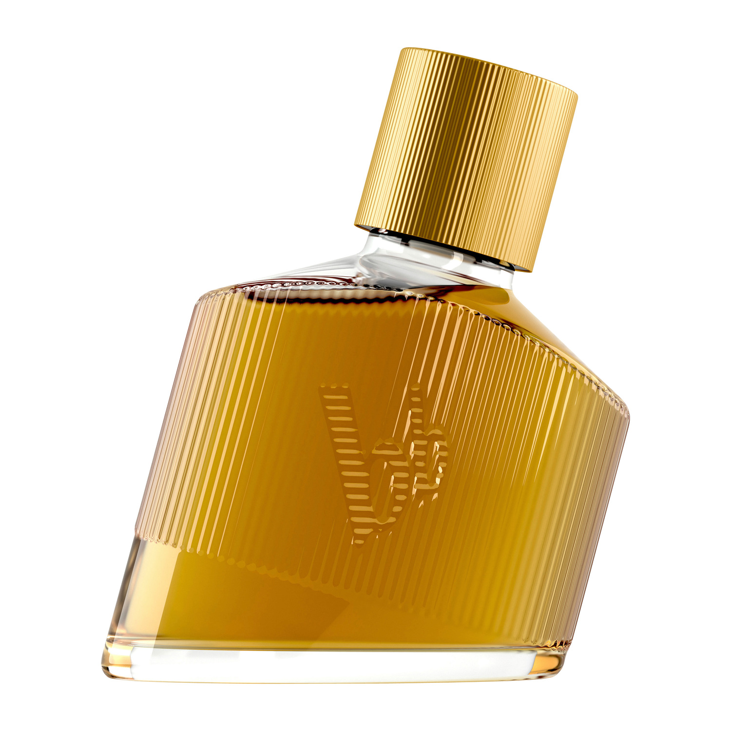Mans Best Eau de Toilette 30 ml Mans Best Eau de Toilette 30 ml