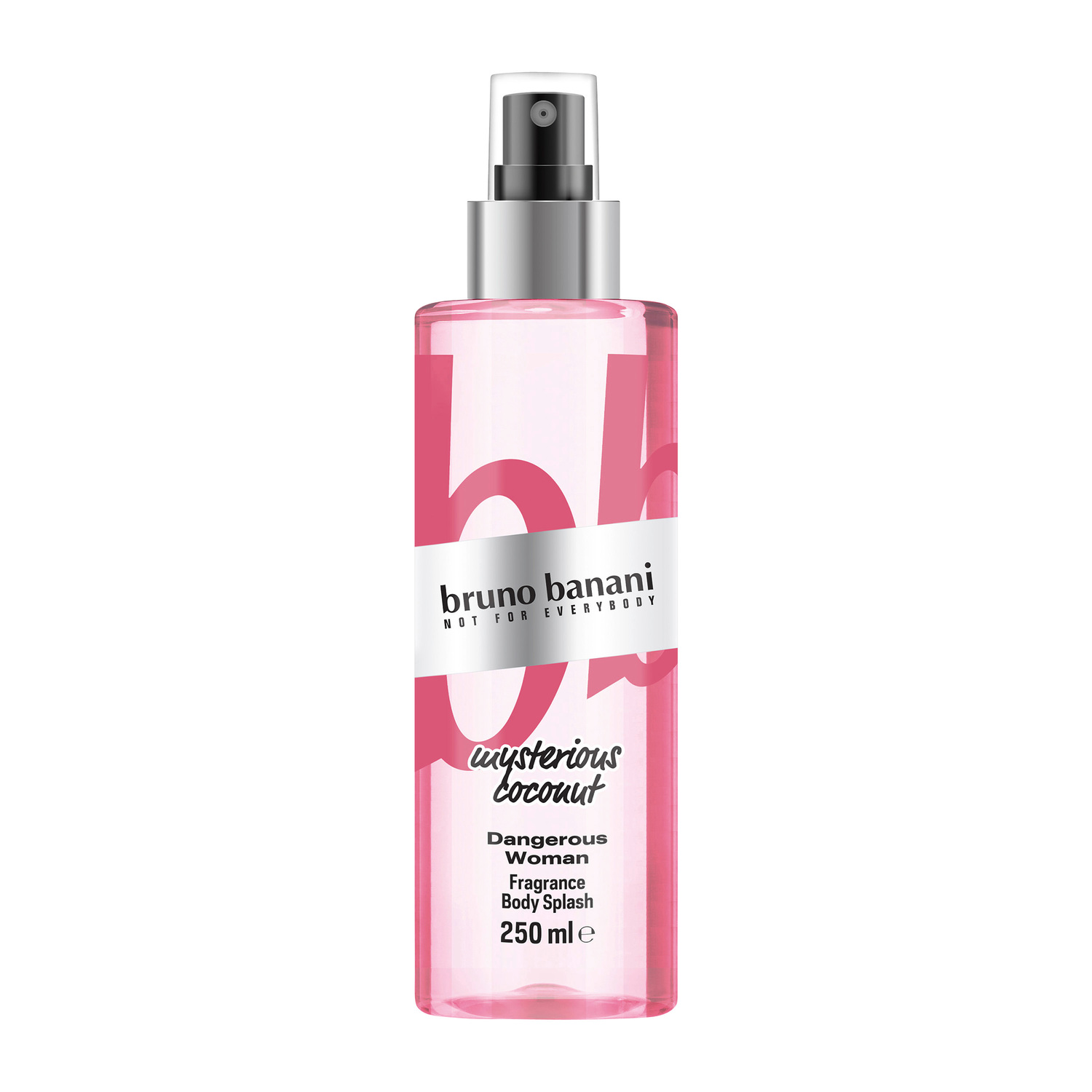 Dangerous Woman Body Splash 250 ml  Dangerous Woman Body Splash 250 ml