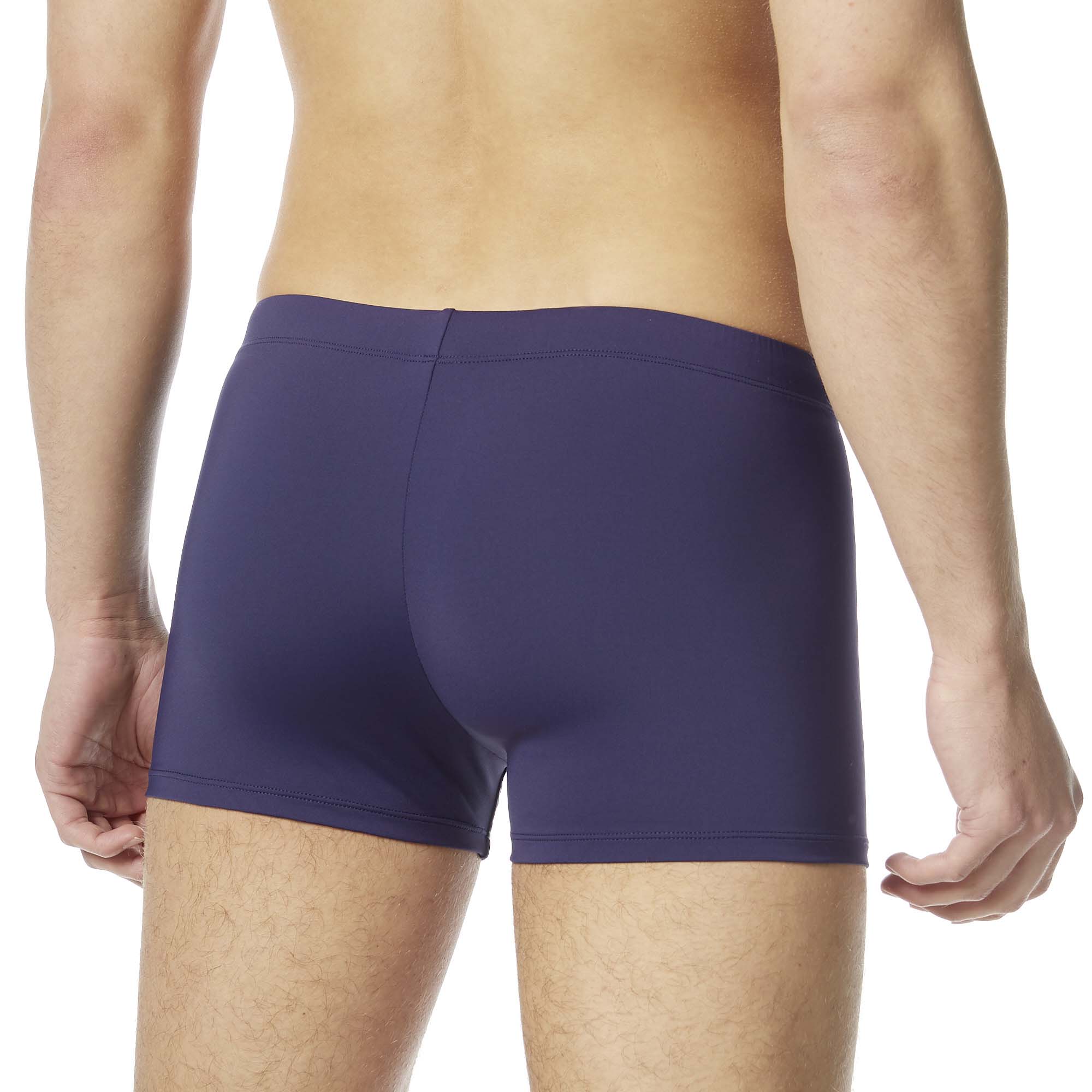 Short Wave Line 2.0 Swim Short Wave Line 2.0 Swim