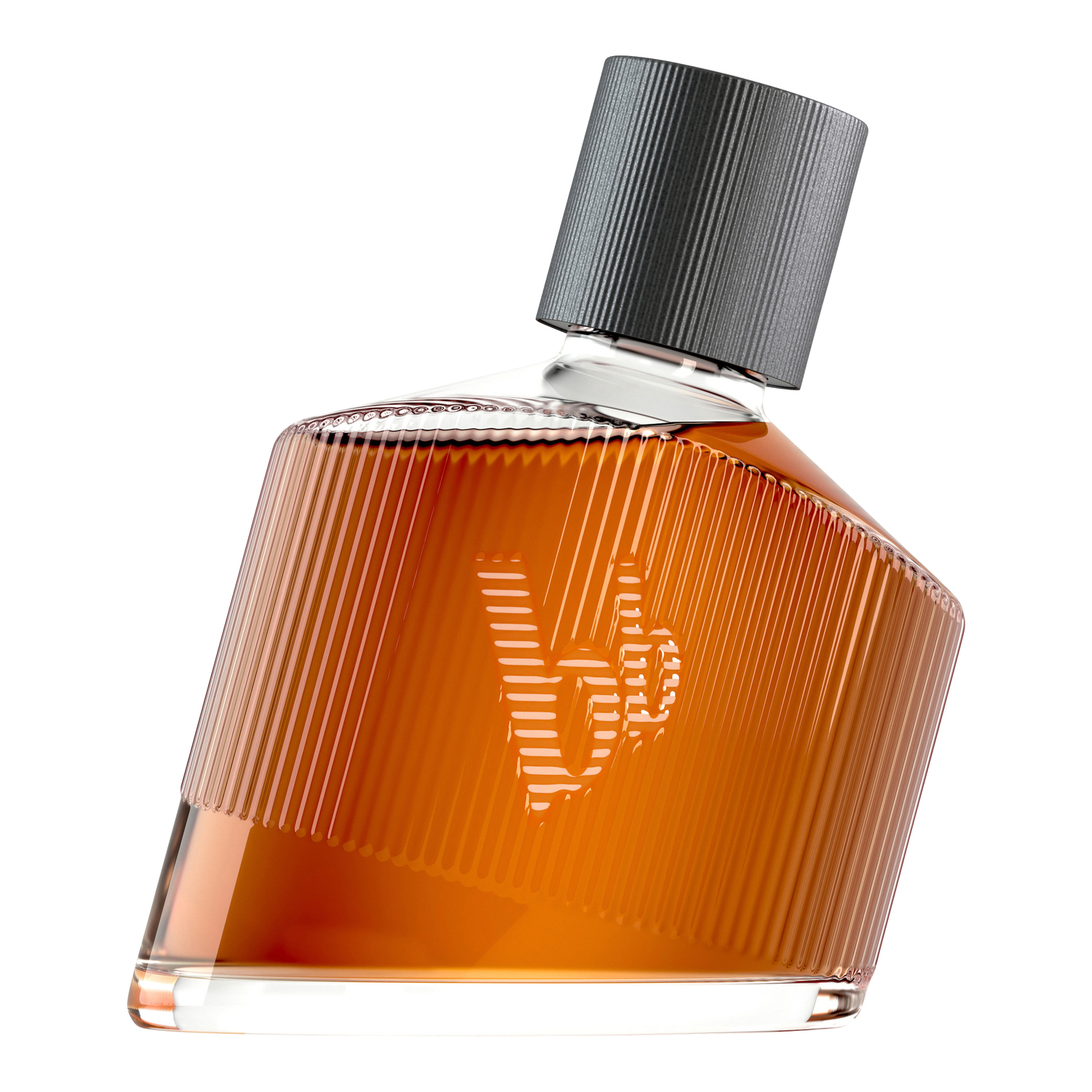 Magnetic Man After Shave 50 ml Magnetic Man After Shave 50 ml