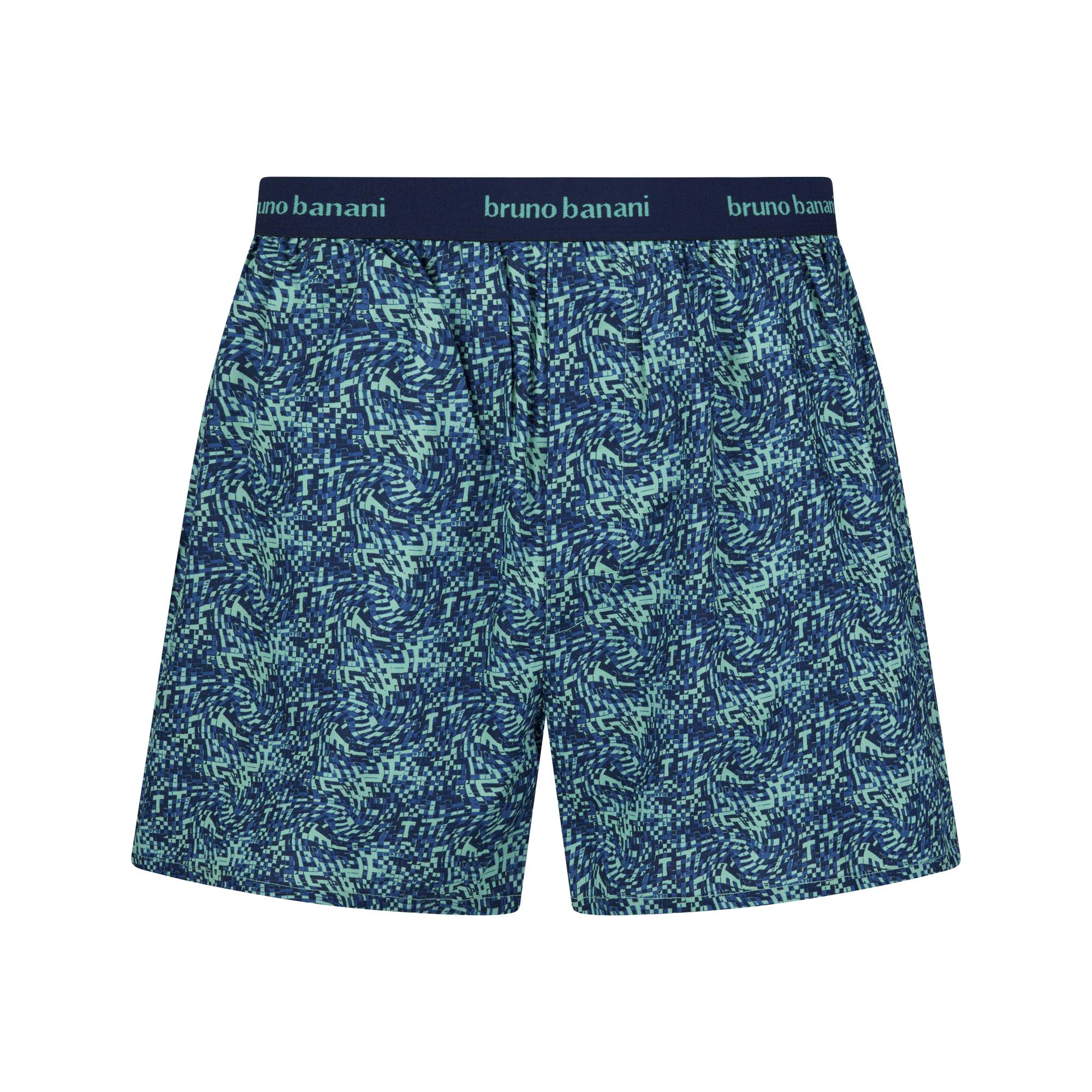 Bekleidung, Kurze Hosen