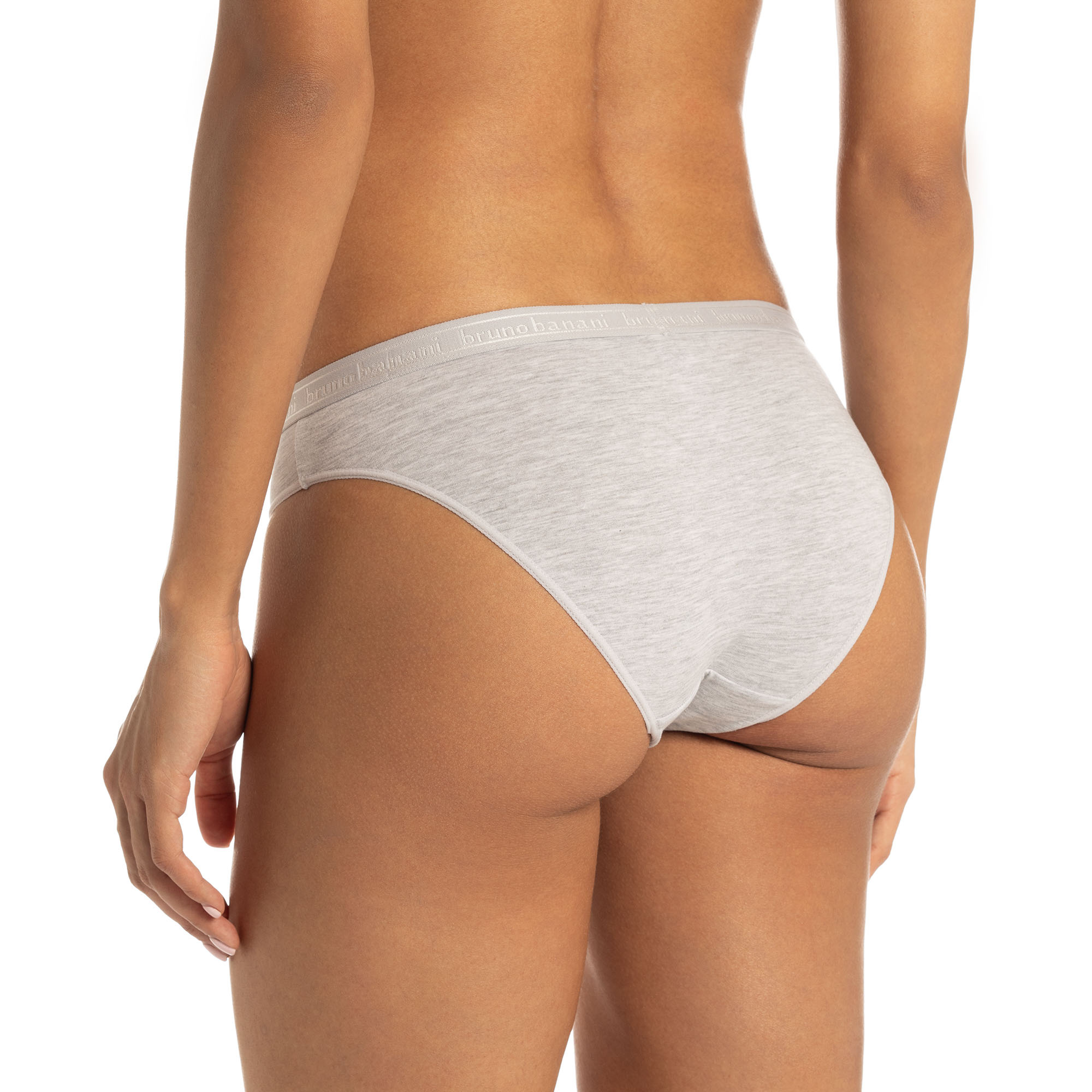 Brief Cara Dessous, Höschen, Unterwäsche, Tanga, Person