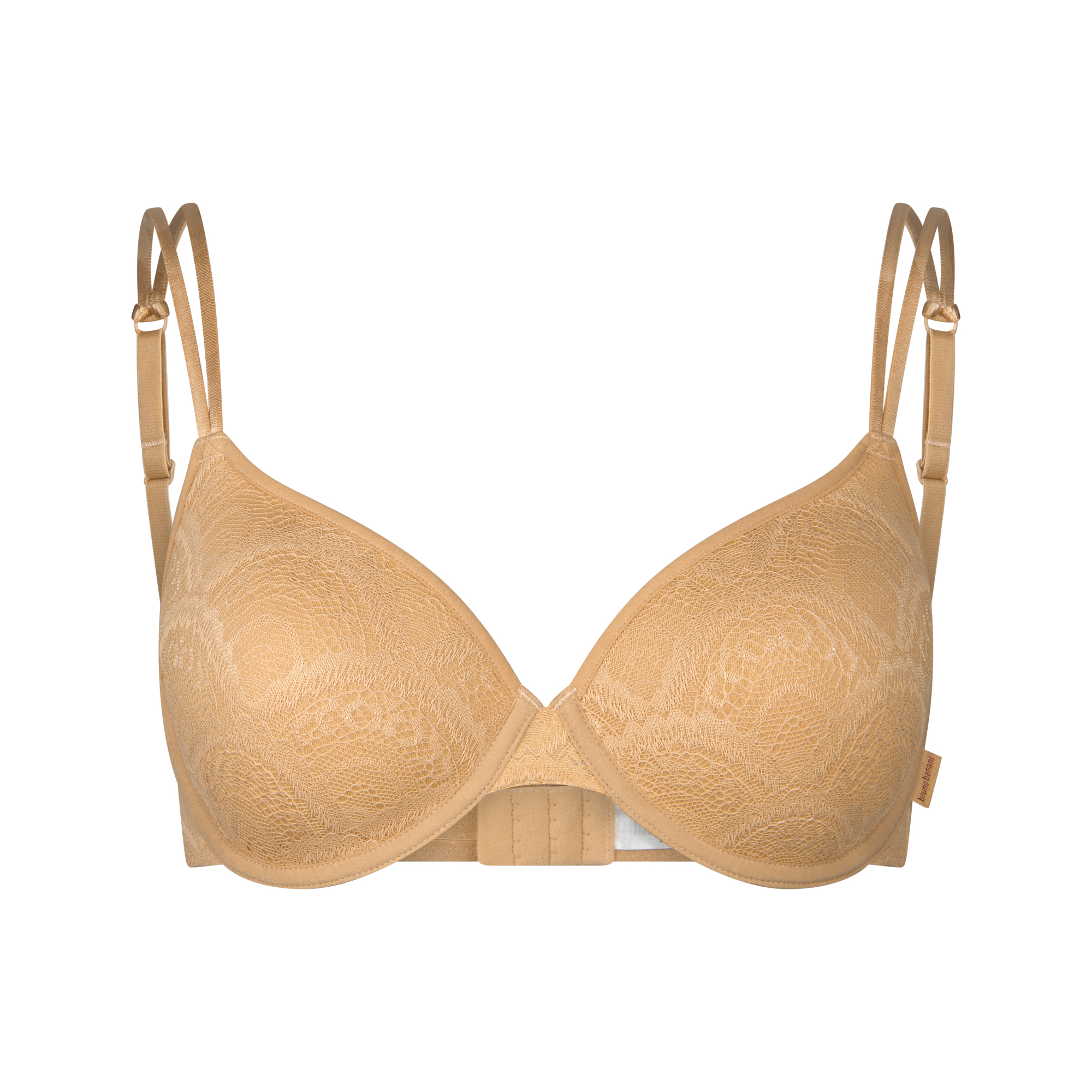 Spacer Bra Leonia