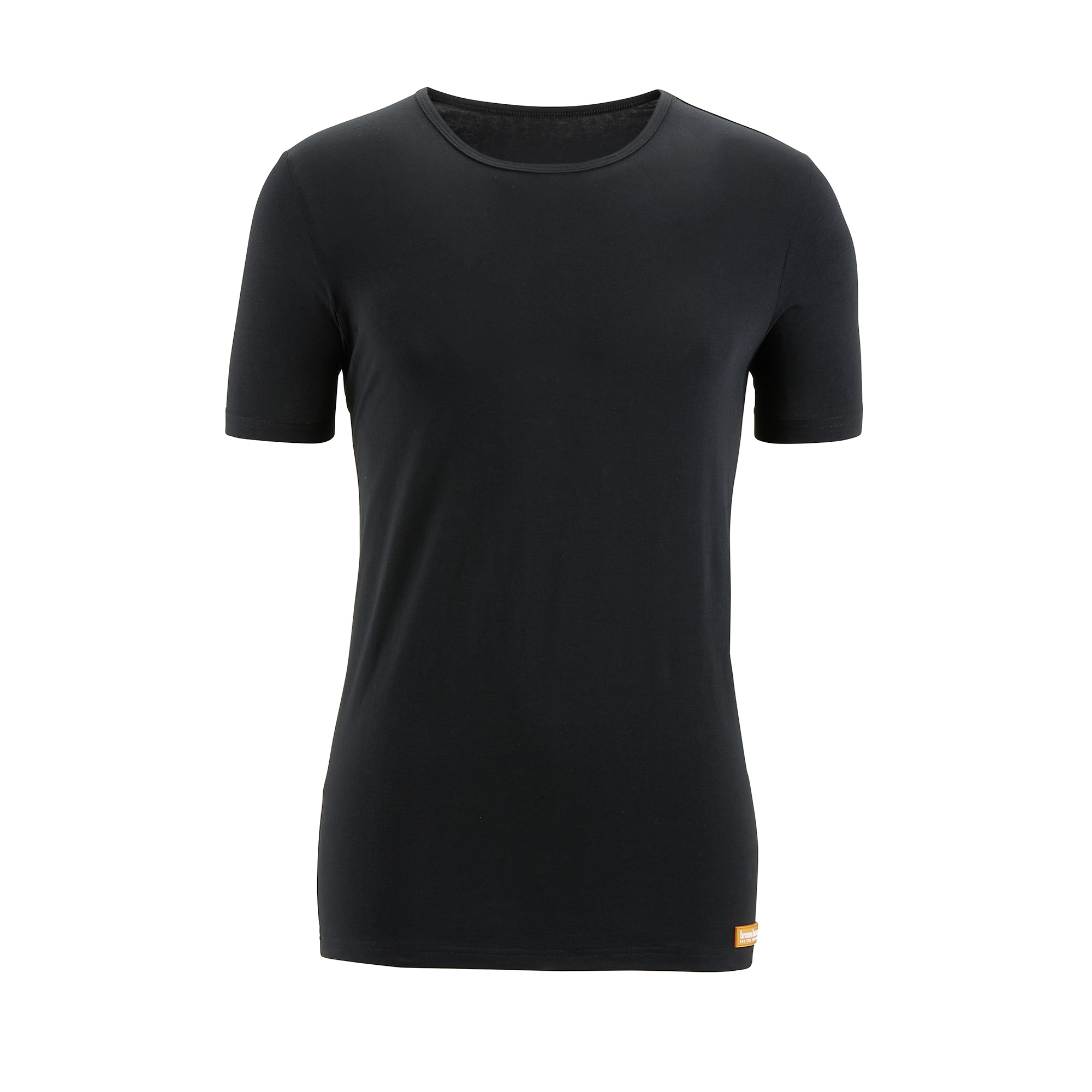 Shirt Warm Up Shirt Warm Up