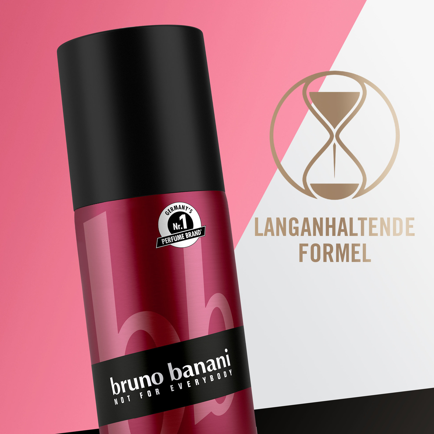 Loyal man Deo Body Spray 150 ml Loyal man Deo Body Spray 150 ml