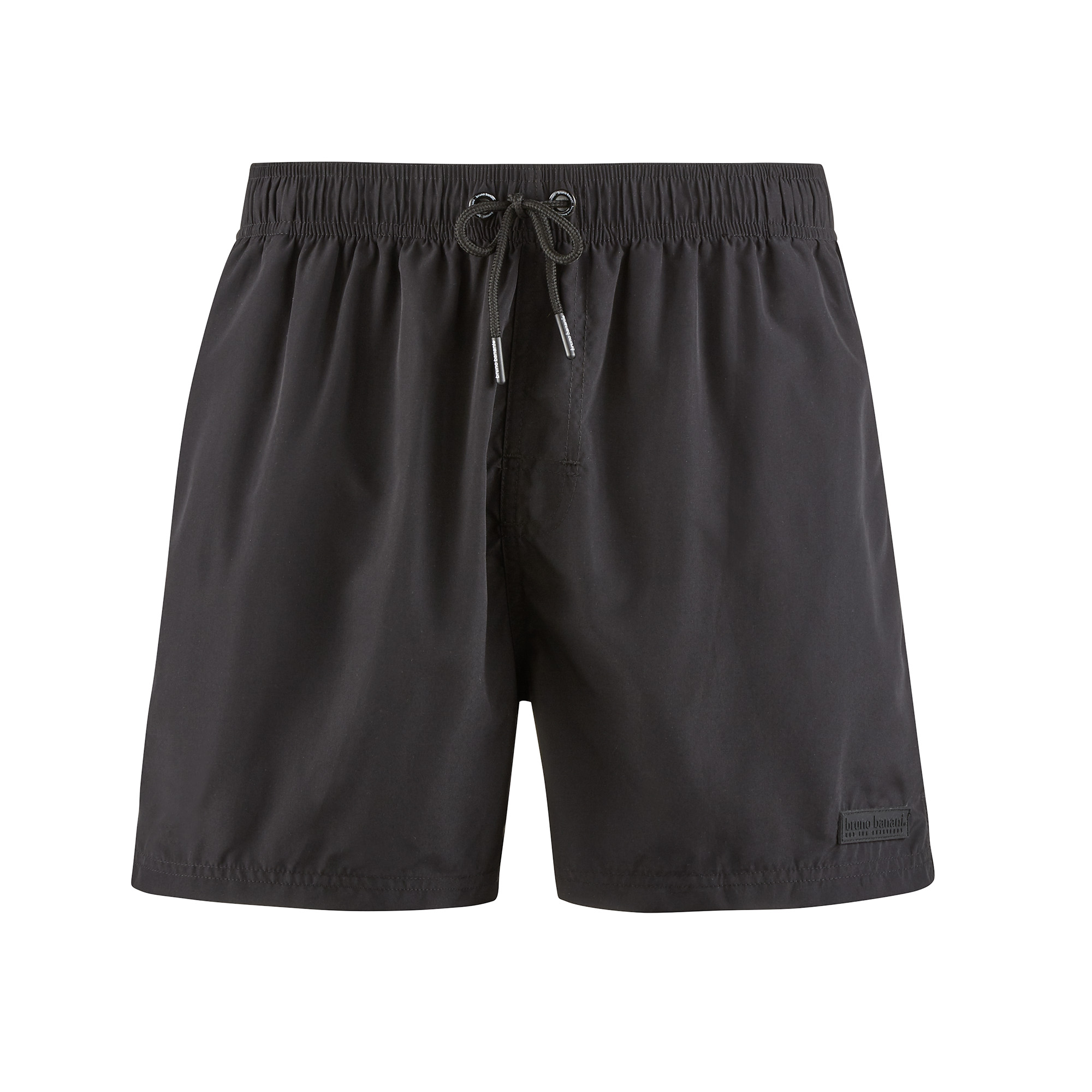 Boxer Wave Line 2.0 Swim Boxer Boxer Wave Line 2.0 Swim Boxer