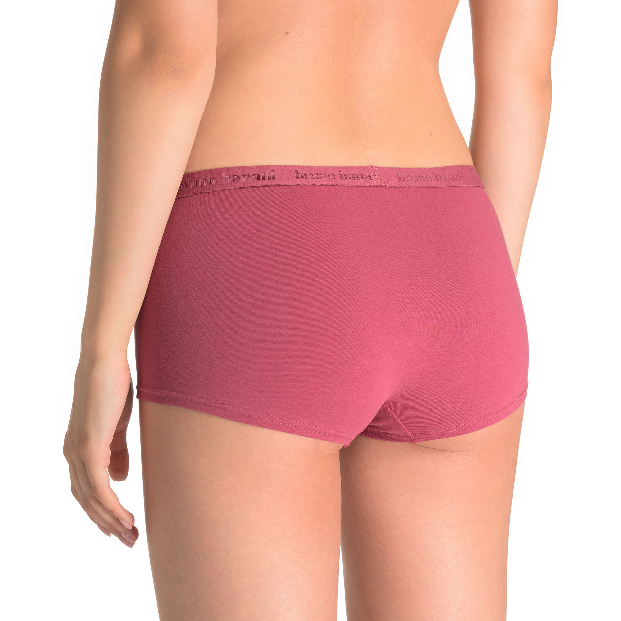 Bekleidung, Unterwäsche, Dessous, Höschen, Bademode