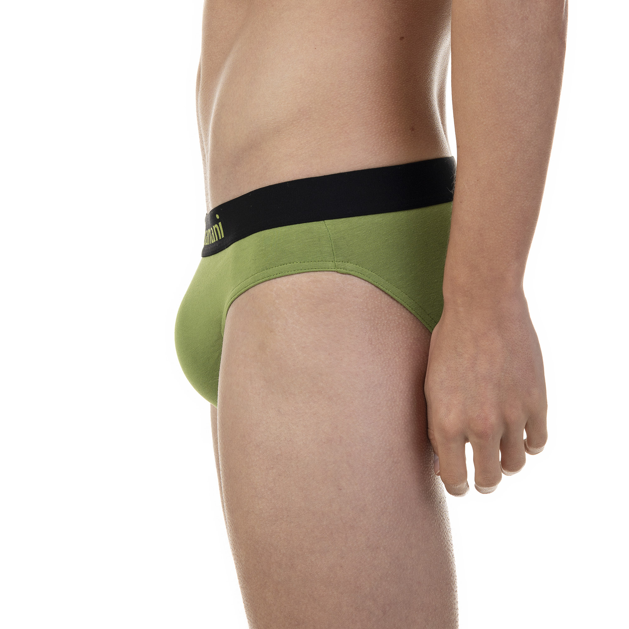 Sportsbrief 2Pack Flowing Sportsbrief 2Pack Flowing