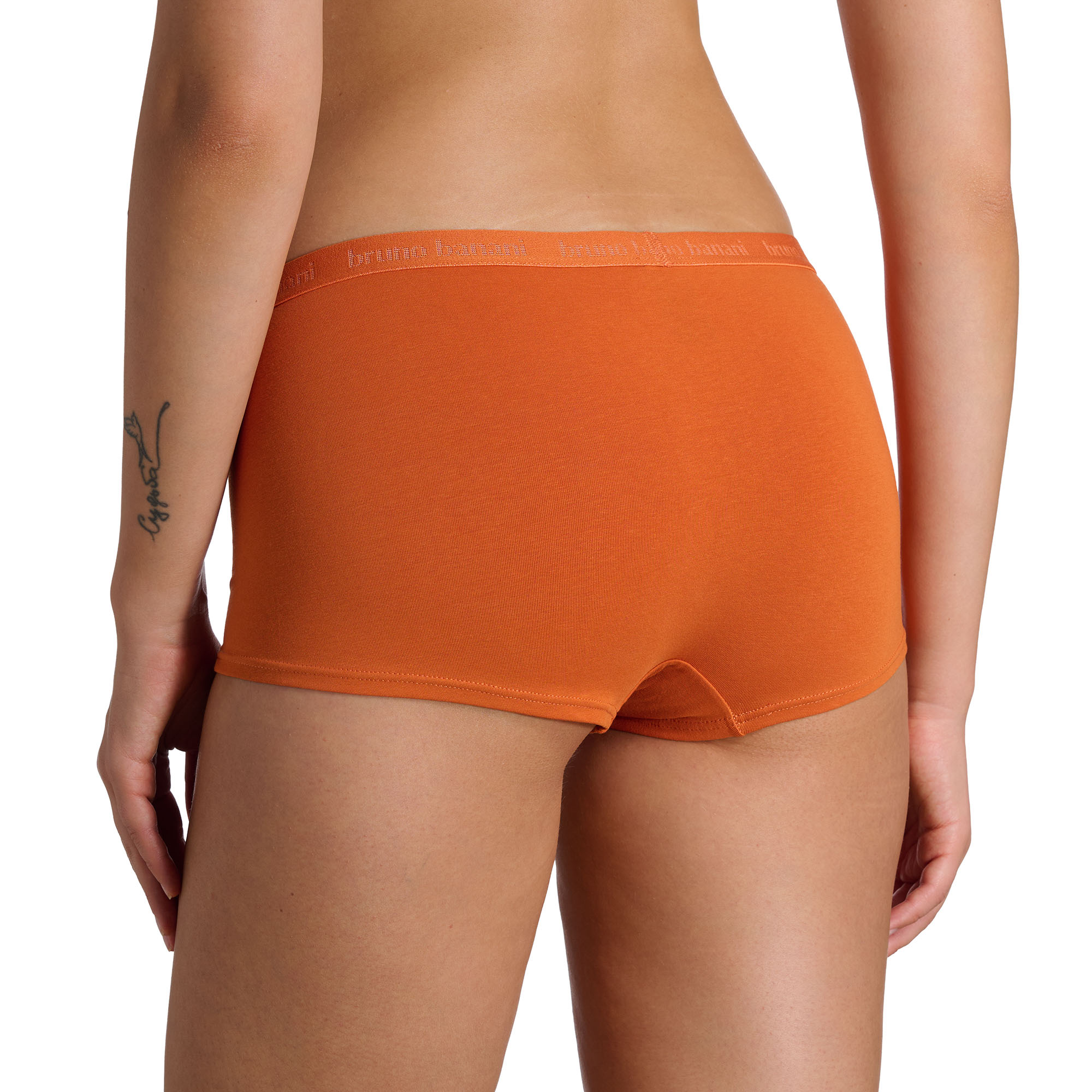 Bekleidung, Unterwäsche, Dessous, Höschen, Bademode