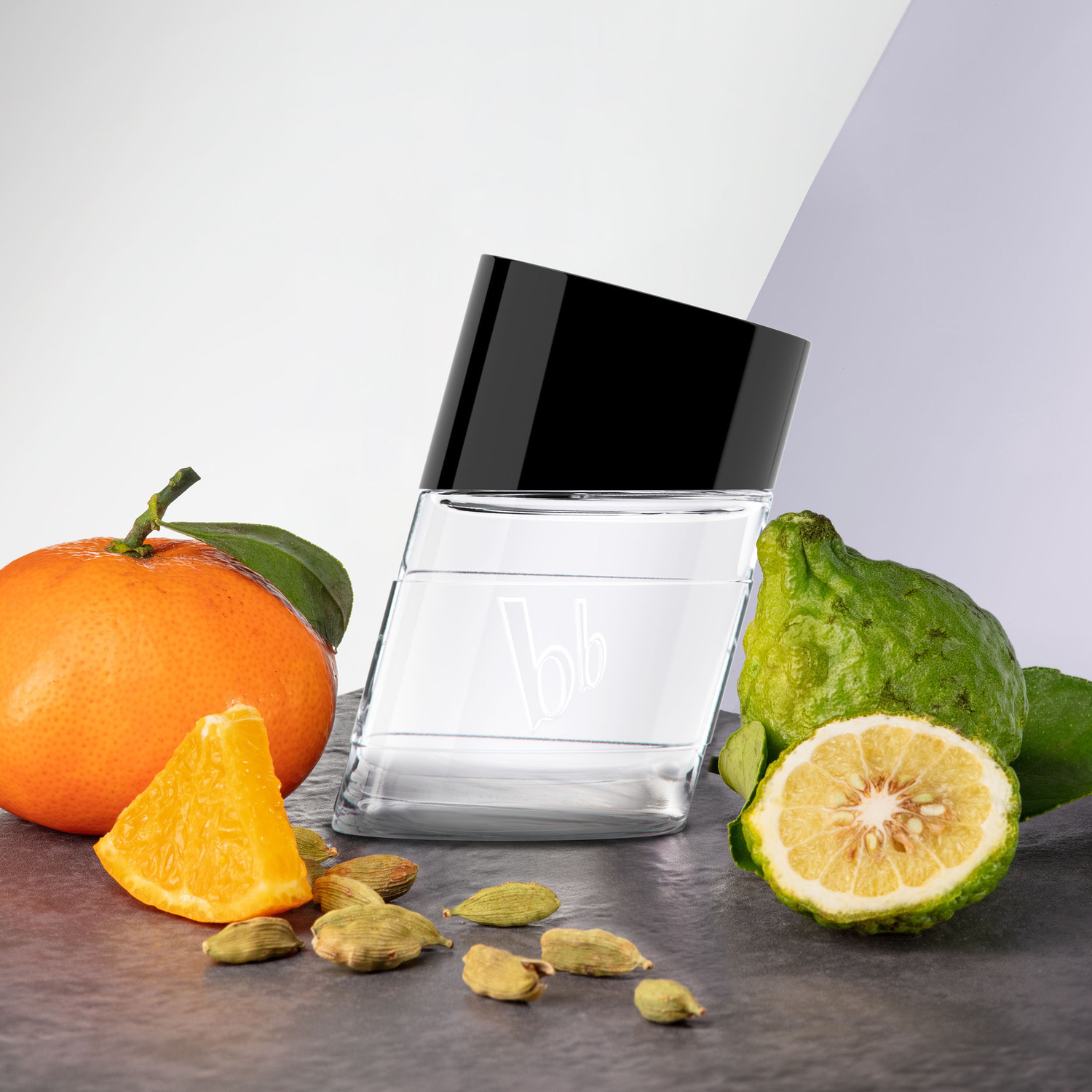 Pure Man Eau de Toilette 30 ml Pure Man Eau de Toilette 30 ml