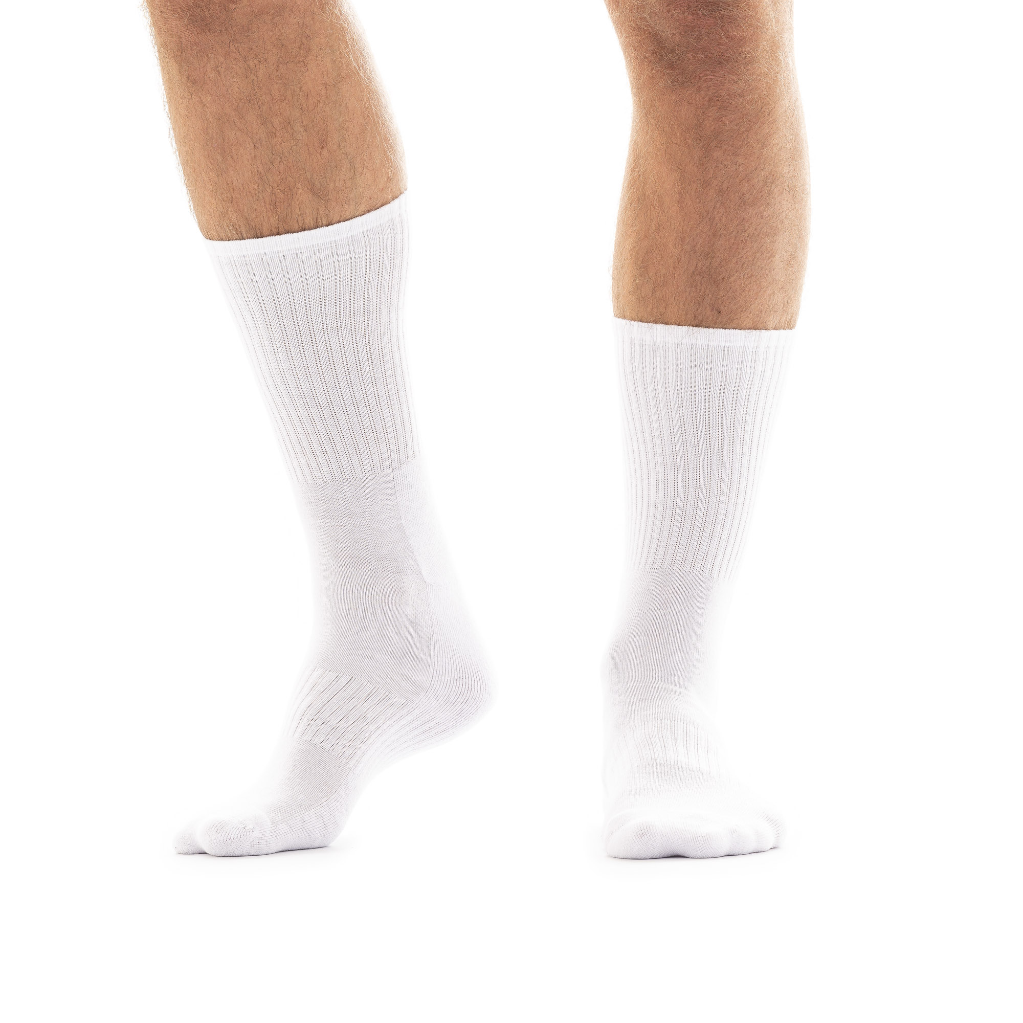 Sportsocks 3 pcs Sportsocks 3 pcs