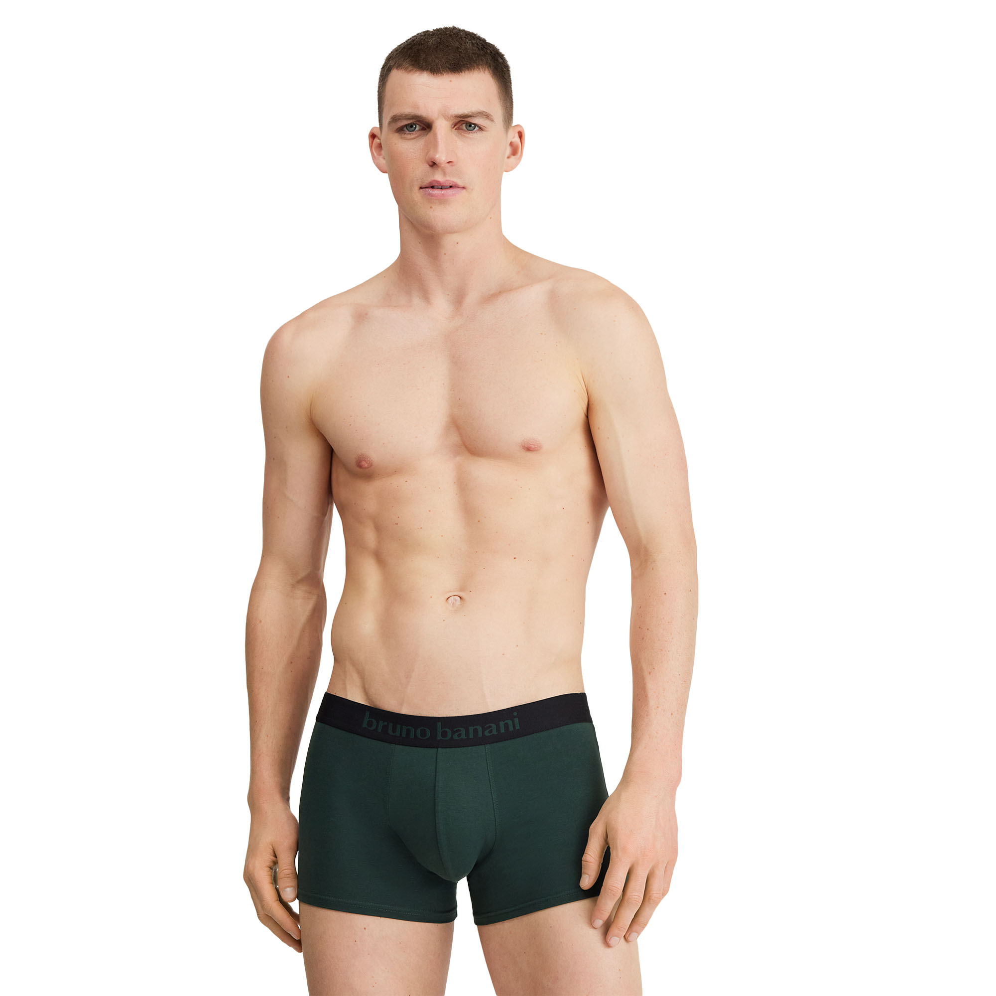 Short Winner Short Winner