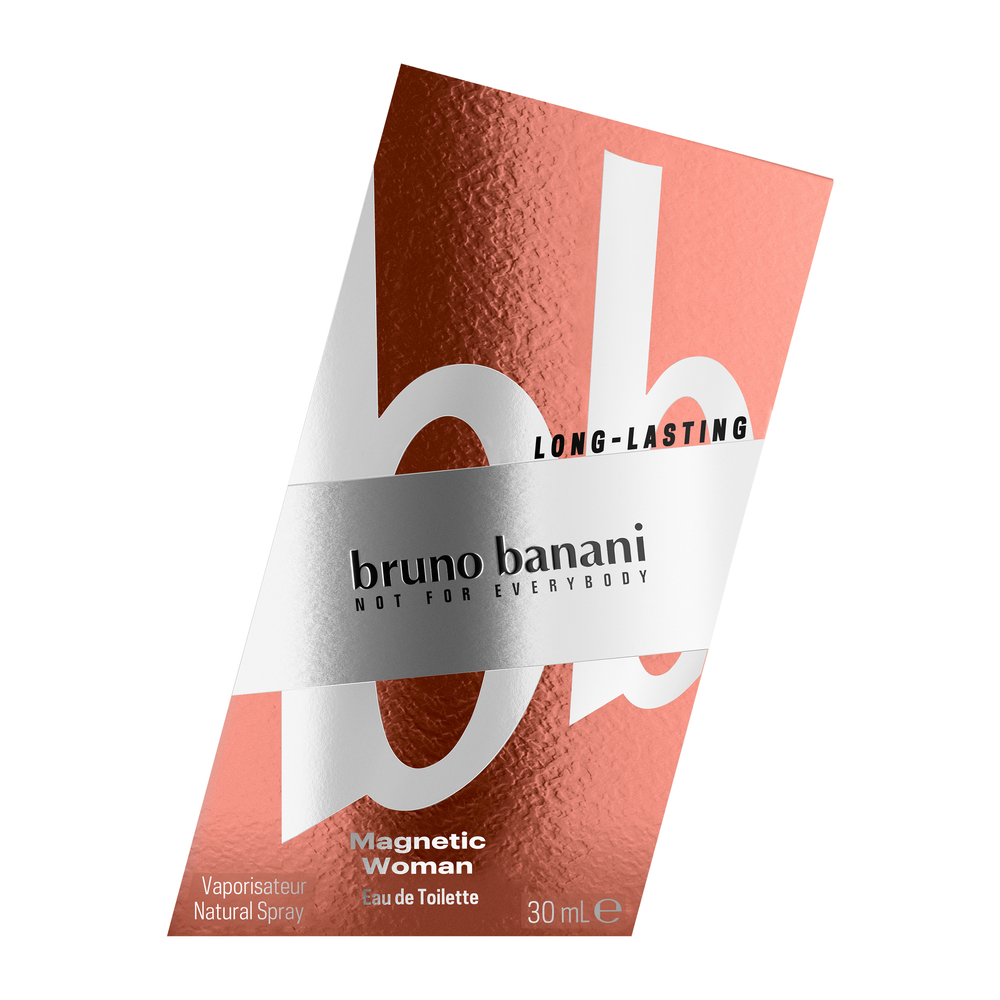 parfum, hauch, magnetische, 50 ml, eau de toilette