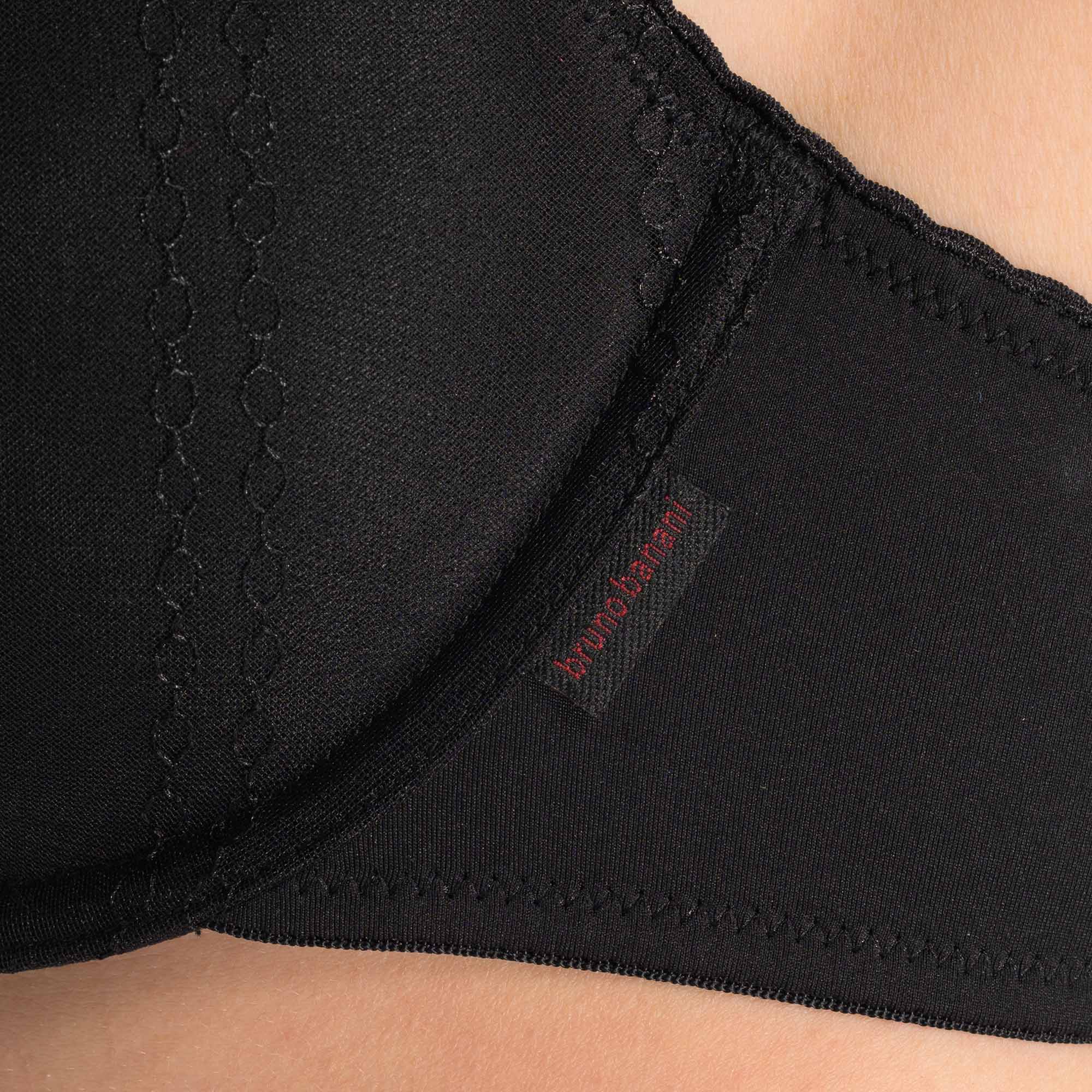 BH, Kleidung, Dessous, Unterwäsche