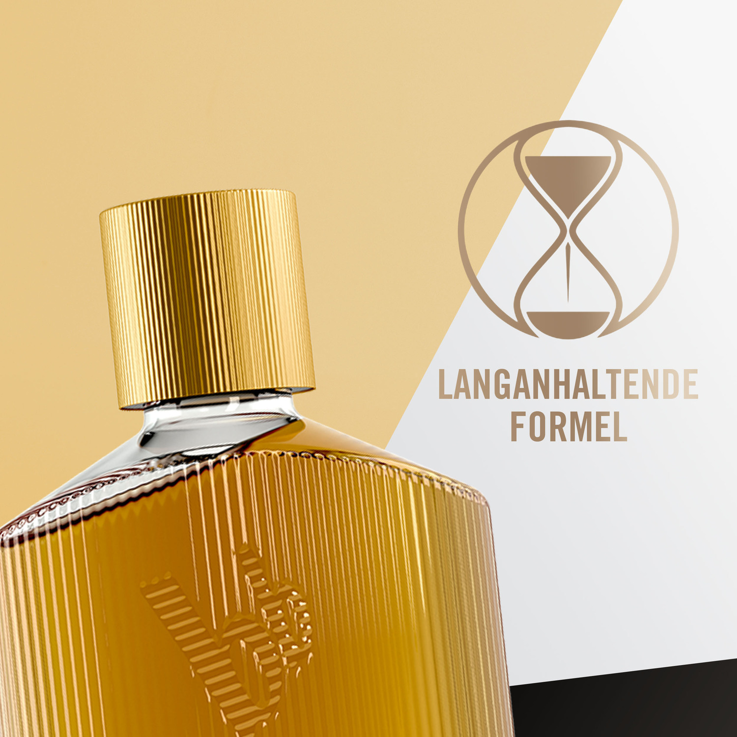 Mans Best Eau de Toilette 50 ml Mans Best Eau de Toilette 50 ml