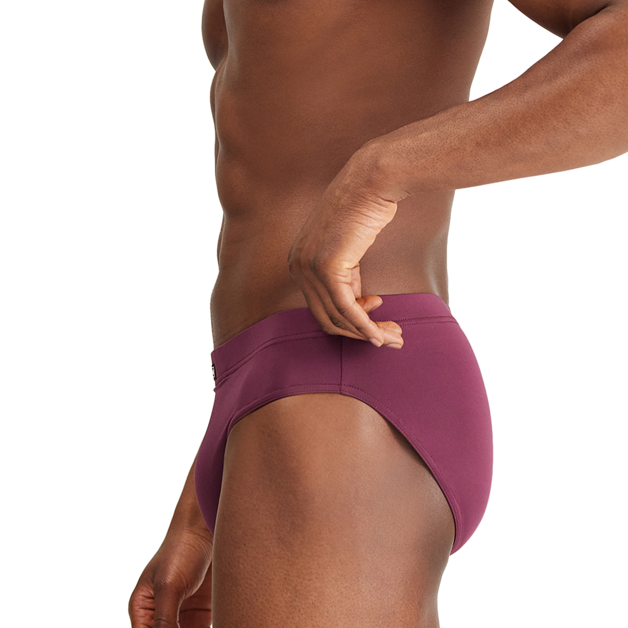 Sportsbrief Colorful Micro  Sportsbrief Colorful Micro