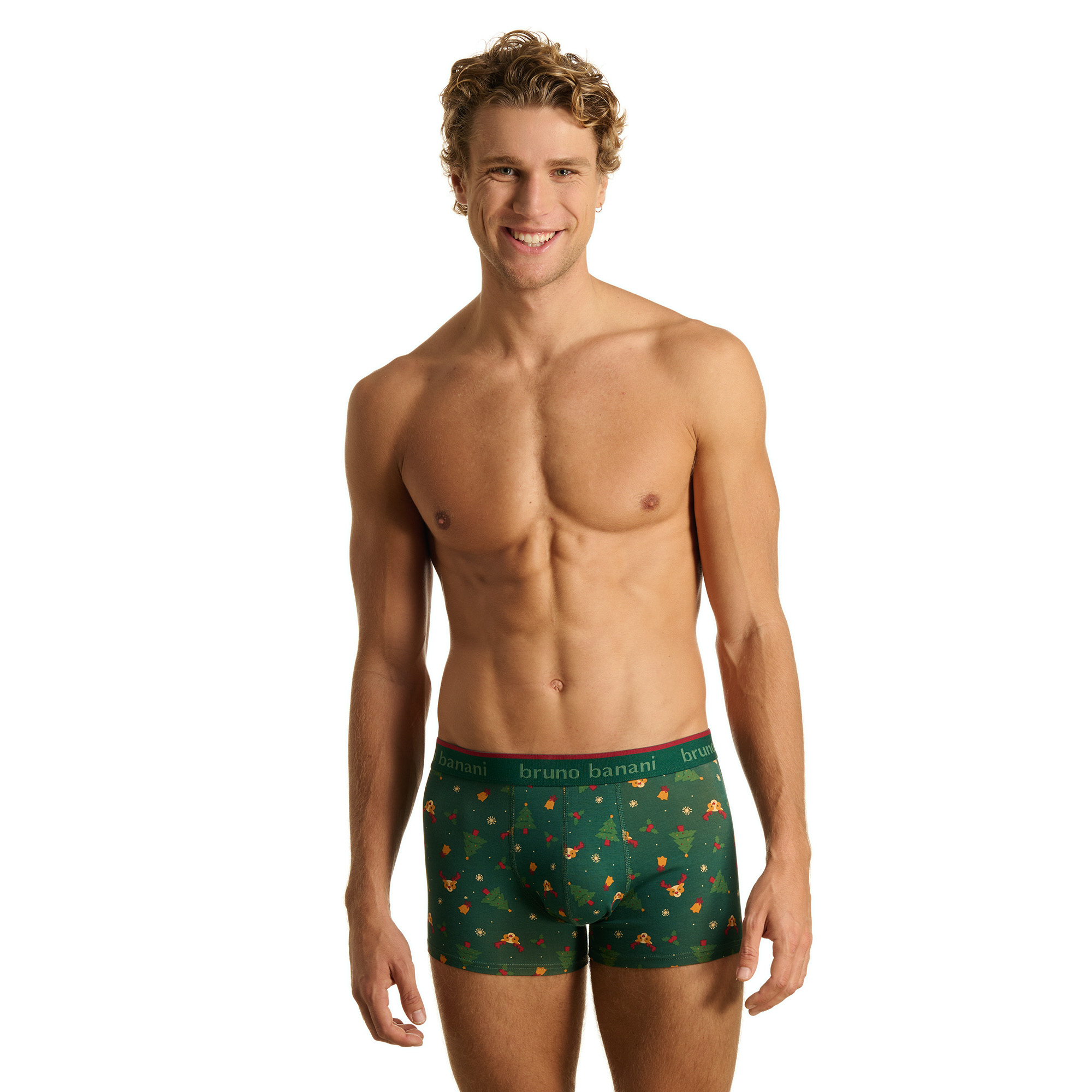 Bekleidung, Unterwäsche, Bademode, Badehose