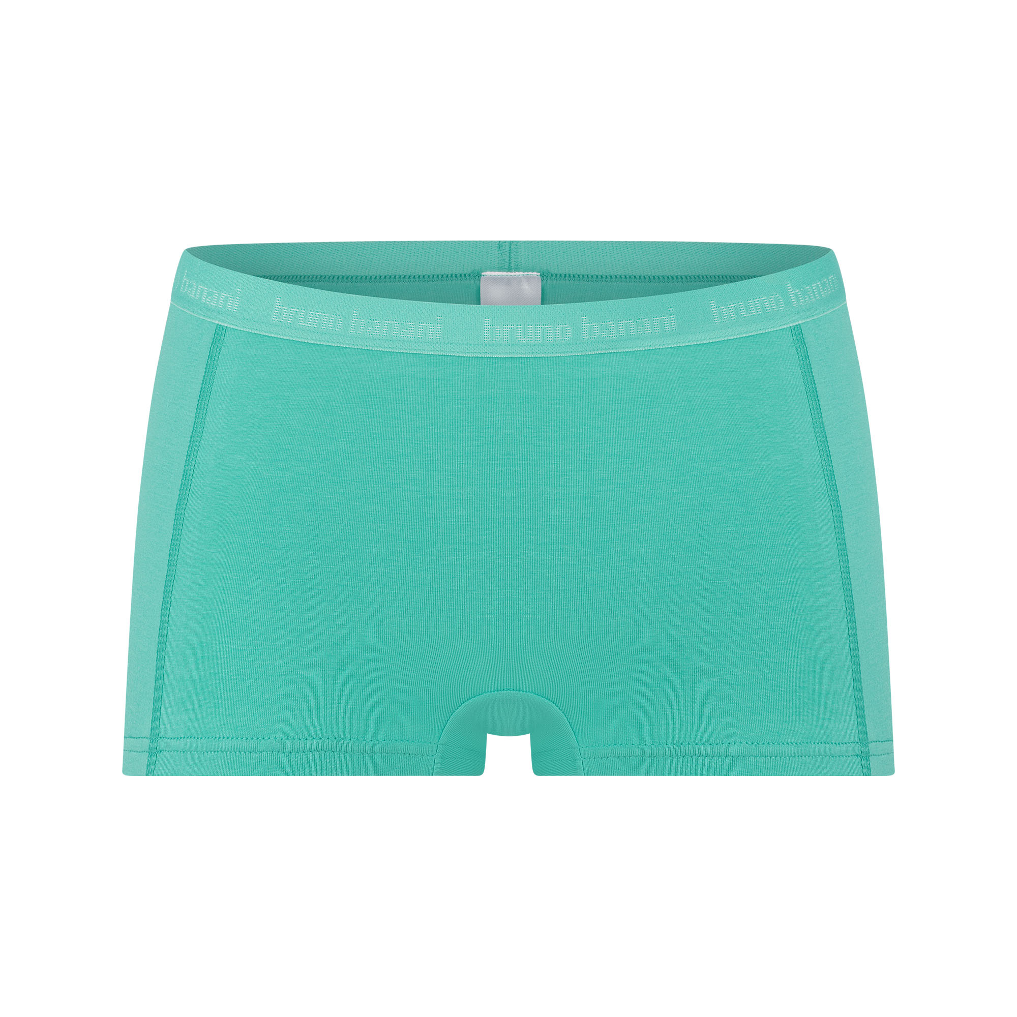 Panty Flooding Bekleidung, Unterwäsche