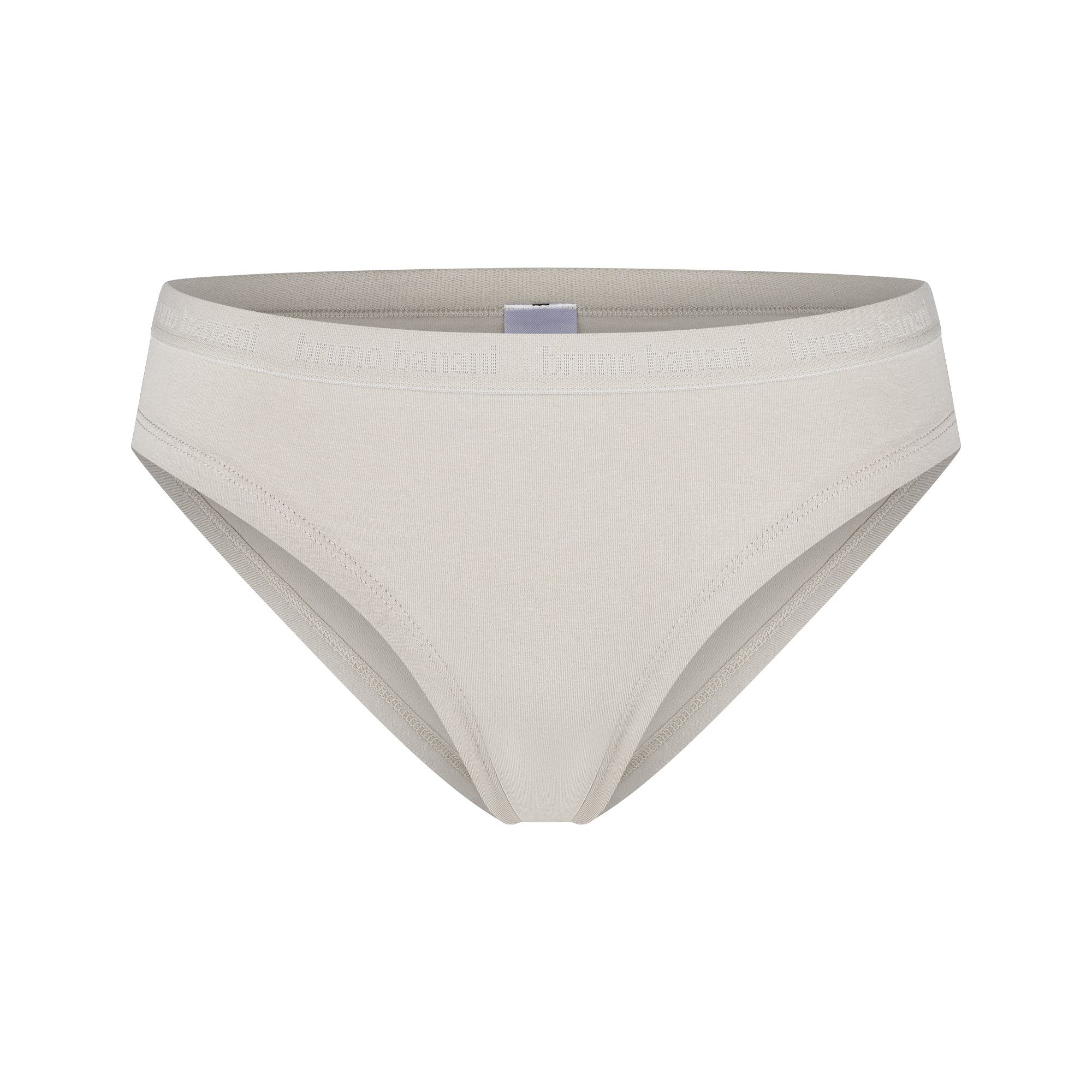 Rio Flooding  Bekleidung, Unterwäsche, Dessous, Höschen, Tanga