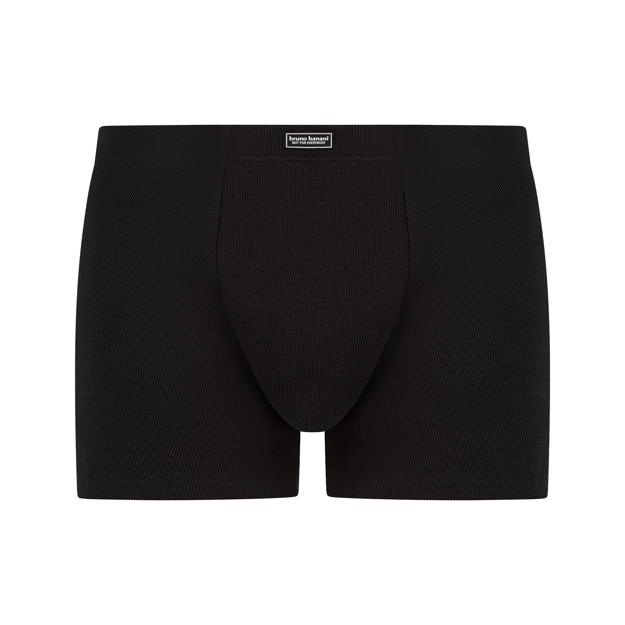 Bekleidung, Kurze Hosen, Unterwäsche