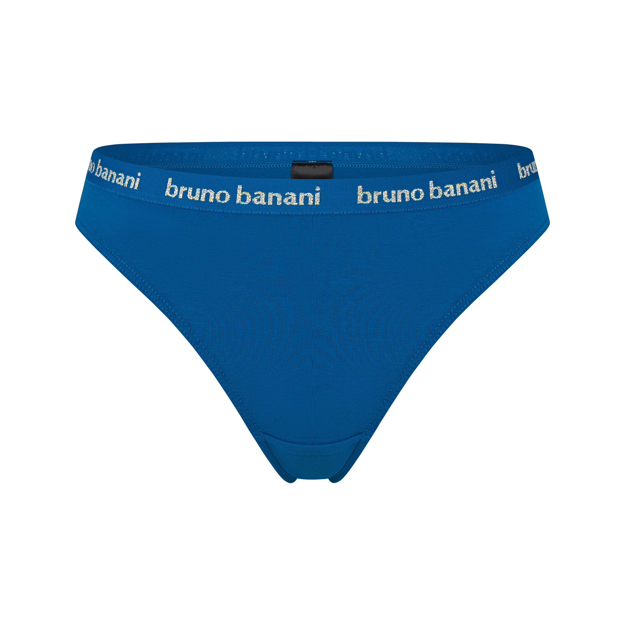 Thong Flooding Thong Flooding