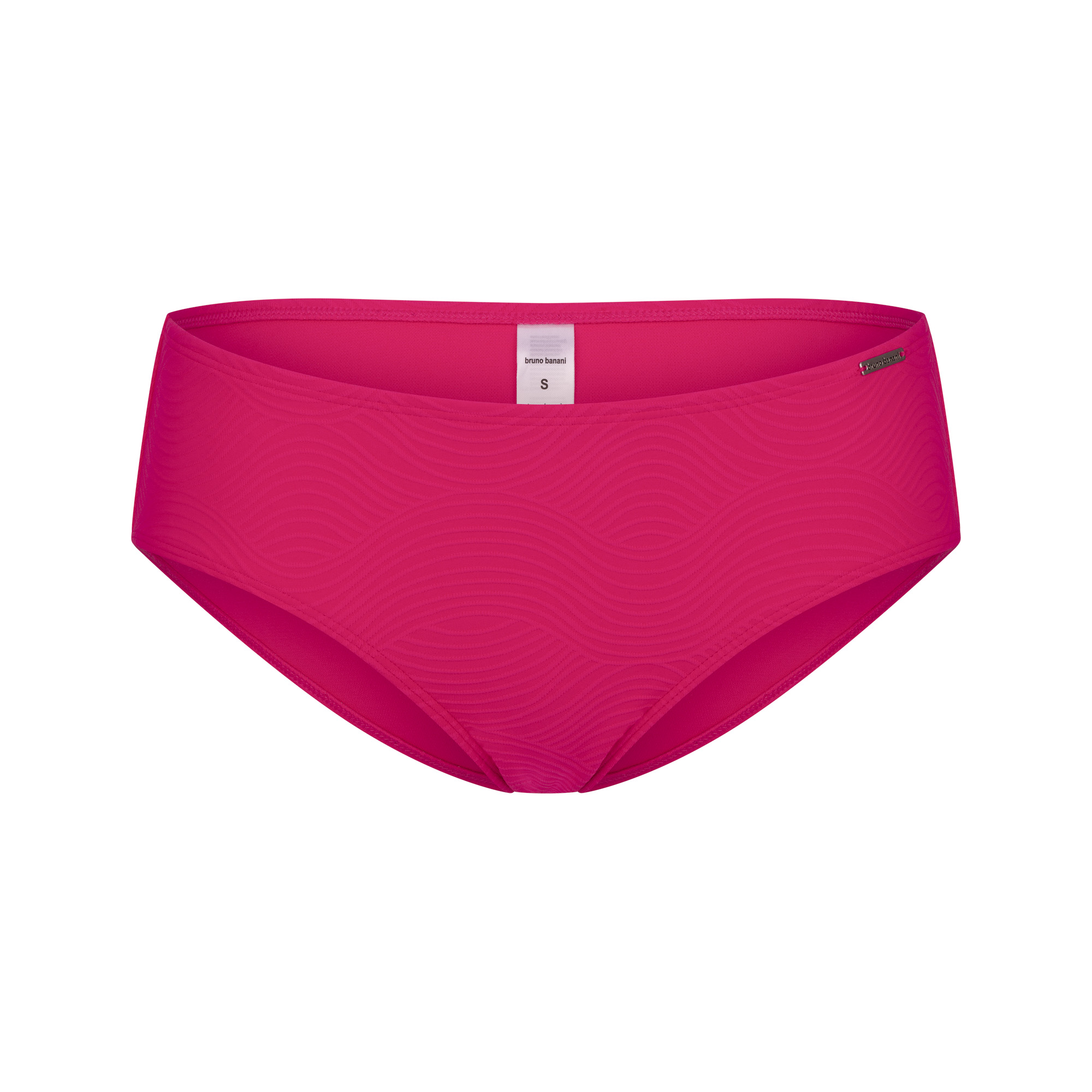 Panty Cres Swim Bekleidung, Unterwäsche, Dessous, Höschen