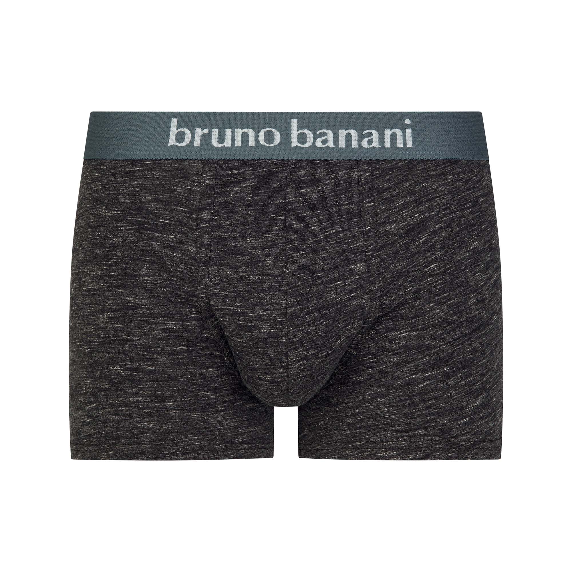 Short New Melange Short New Melange
