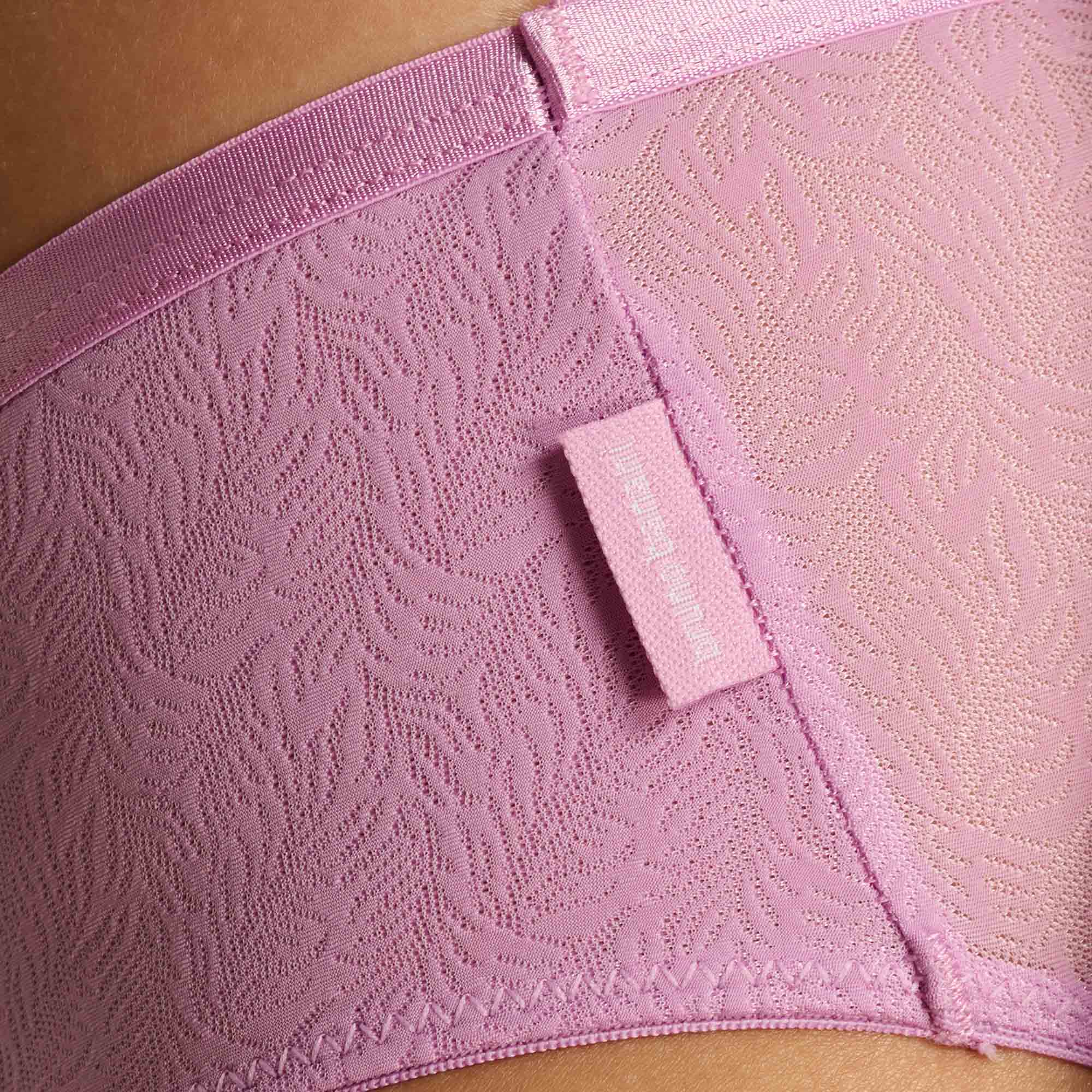 bh, lingerie, strap, lace, pink