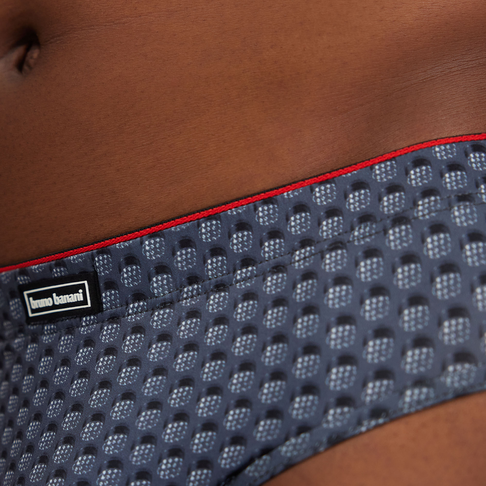 Sportslip print Noppies Sportslip print Noppies