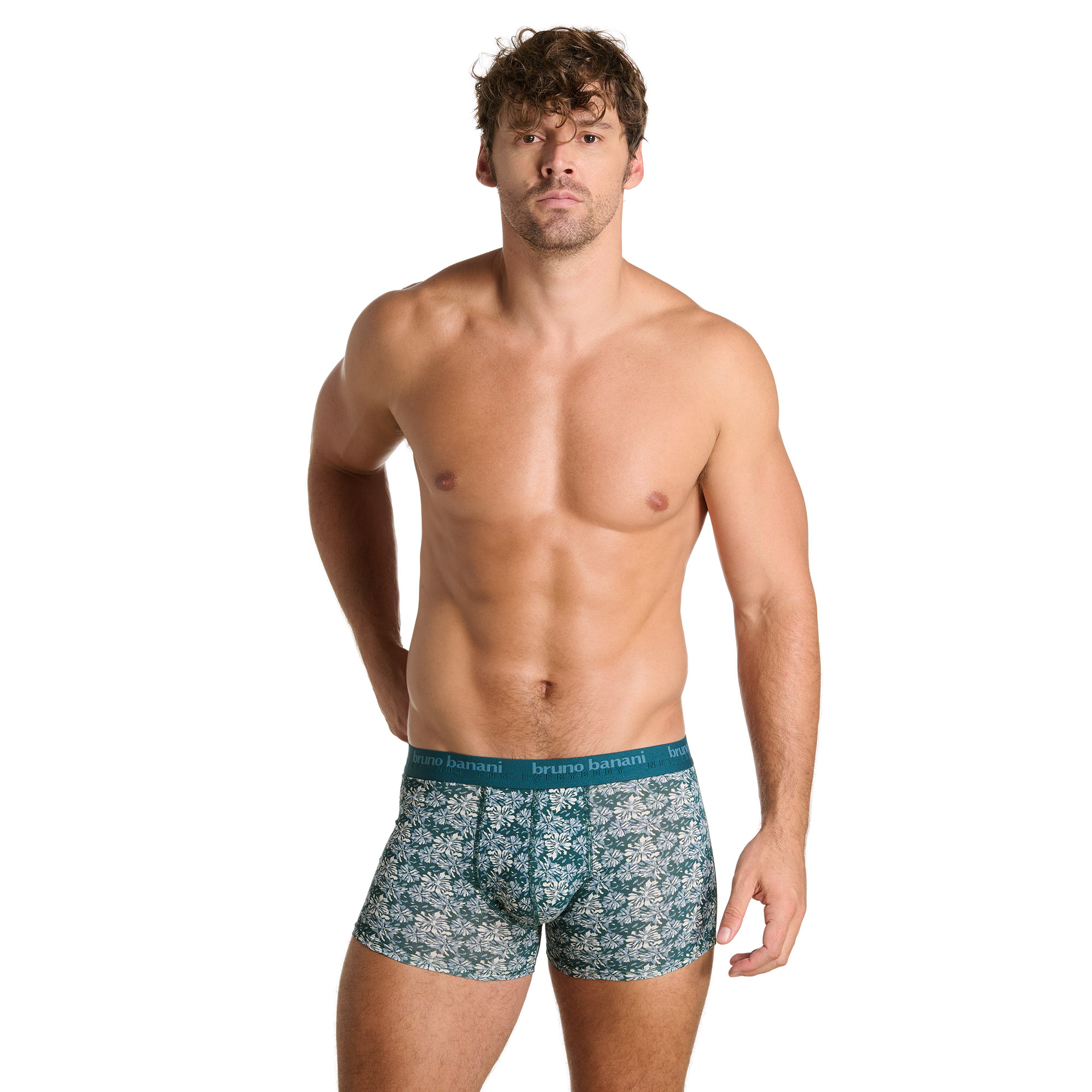 Bekleidung, Unterwäsche, Kurze Hosen, Badehose