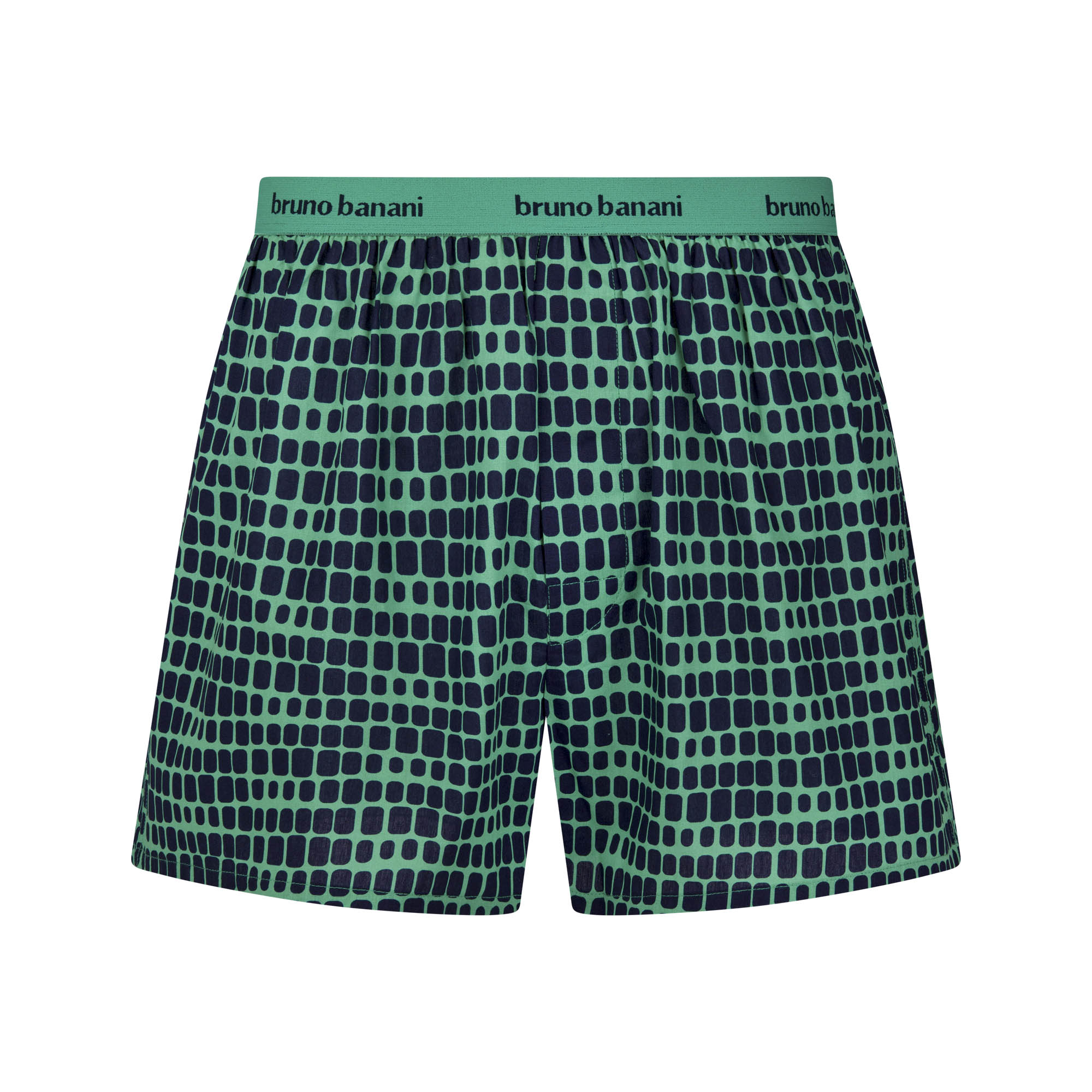 Bekleidung, Kurze Hosen