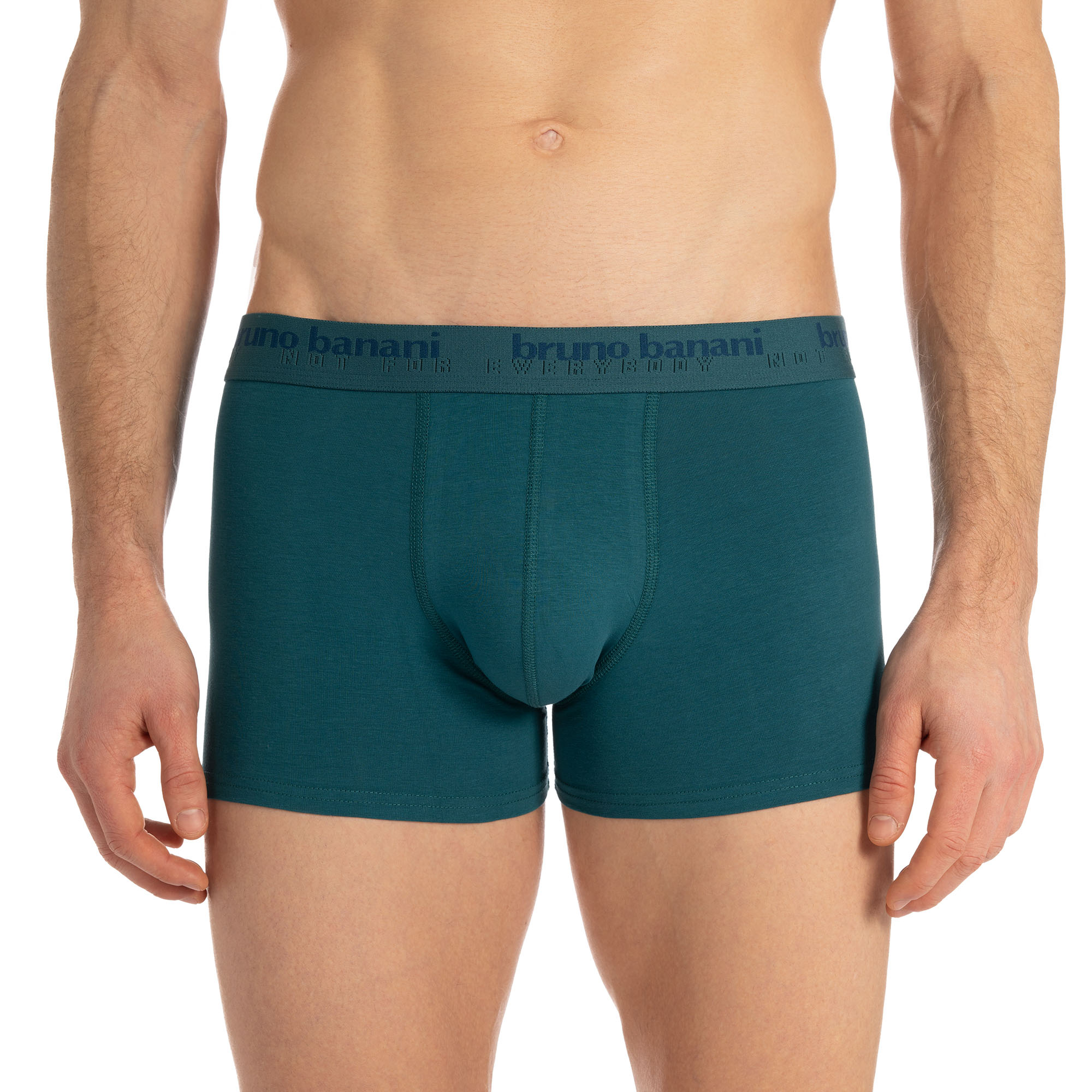 Short uni Highlight Bekleidung, Unterwäsche, Bademode