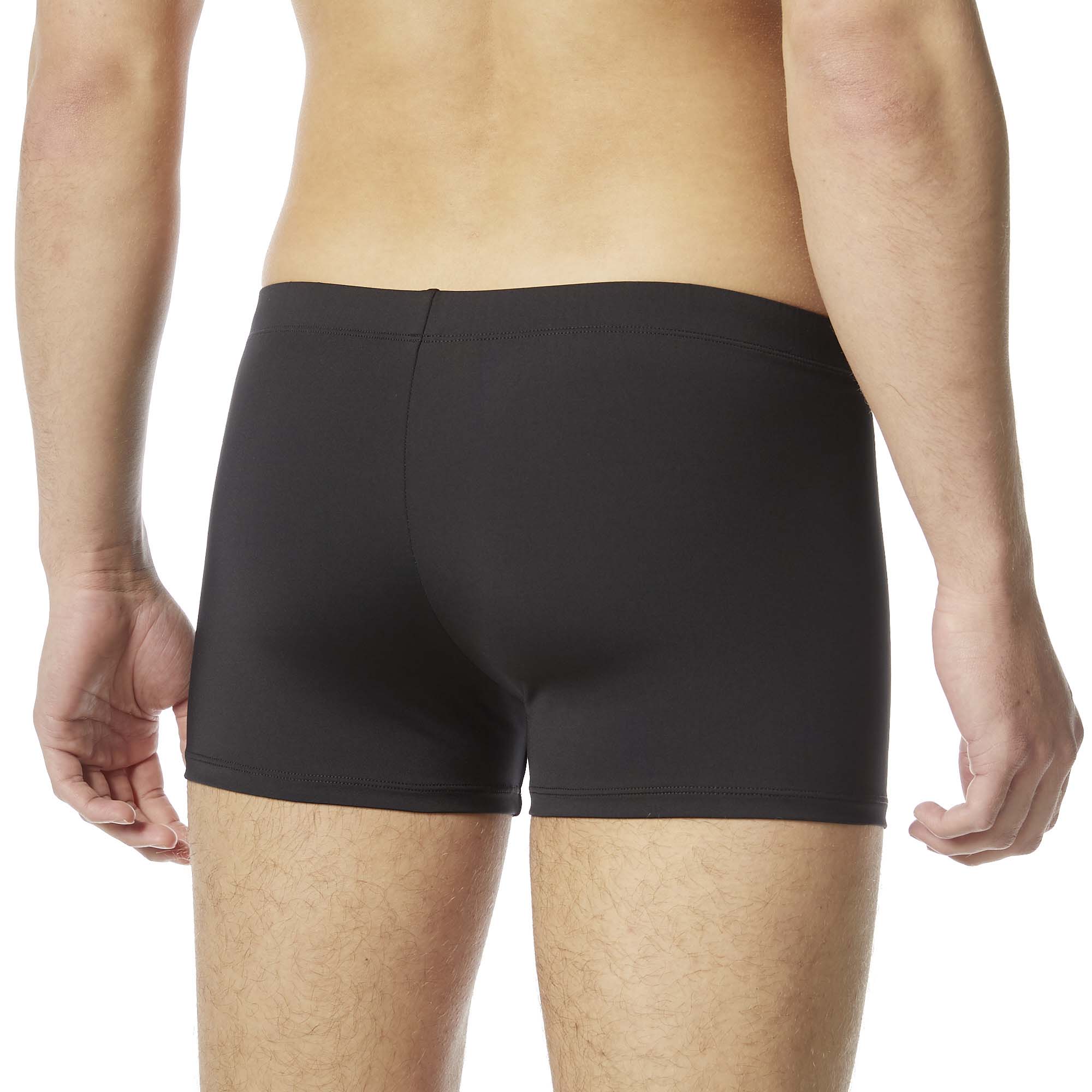 Short Wave Line 2.0 Swim Short Wave Line 2.0 Swim
