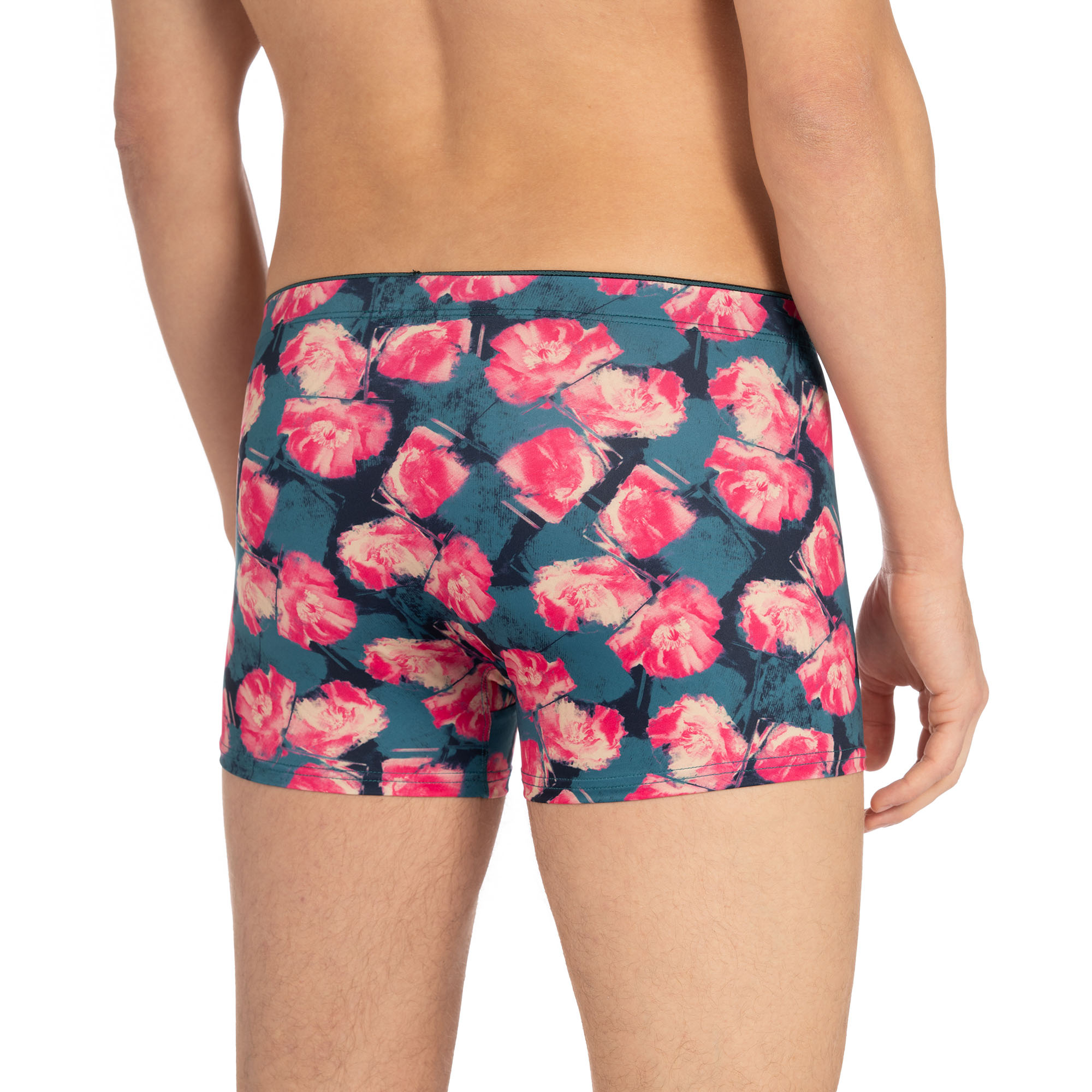 Bekleidung, Bademode, Badehose