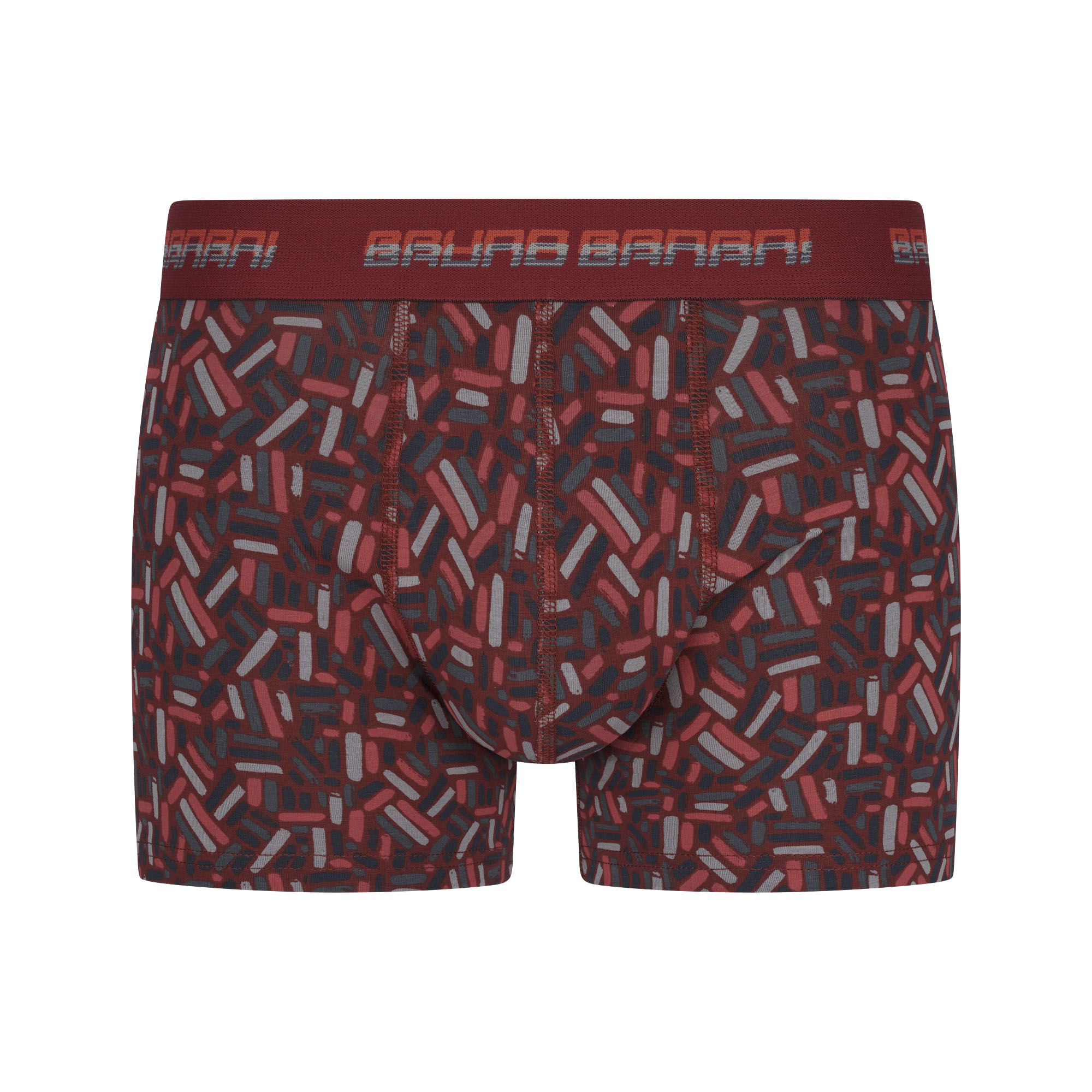 Short print Knocked Short print Knocked