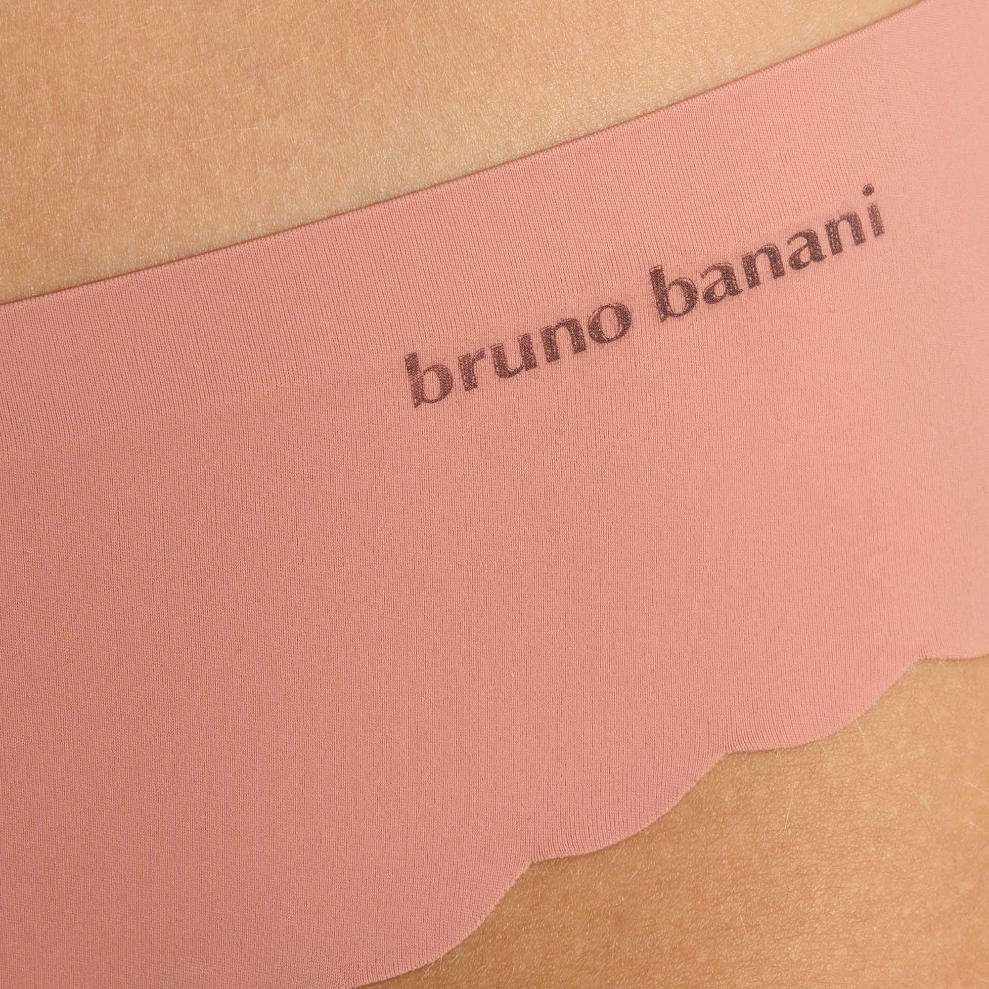 lipstick, pink, peach, texture, brand text