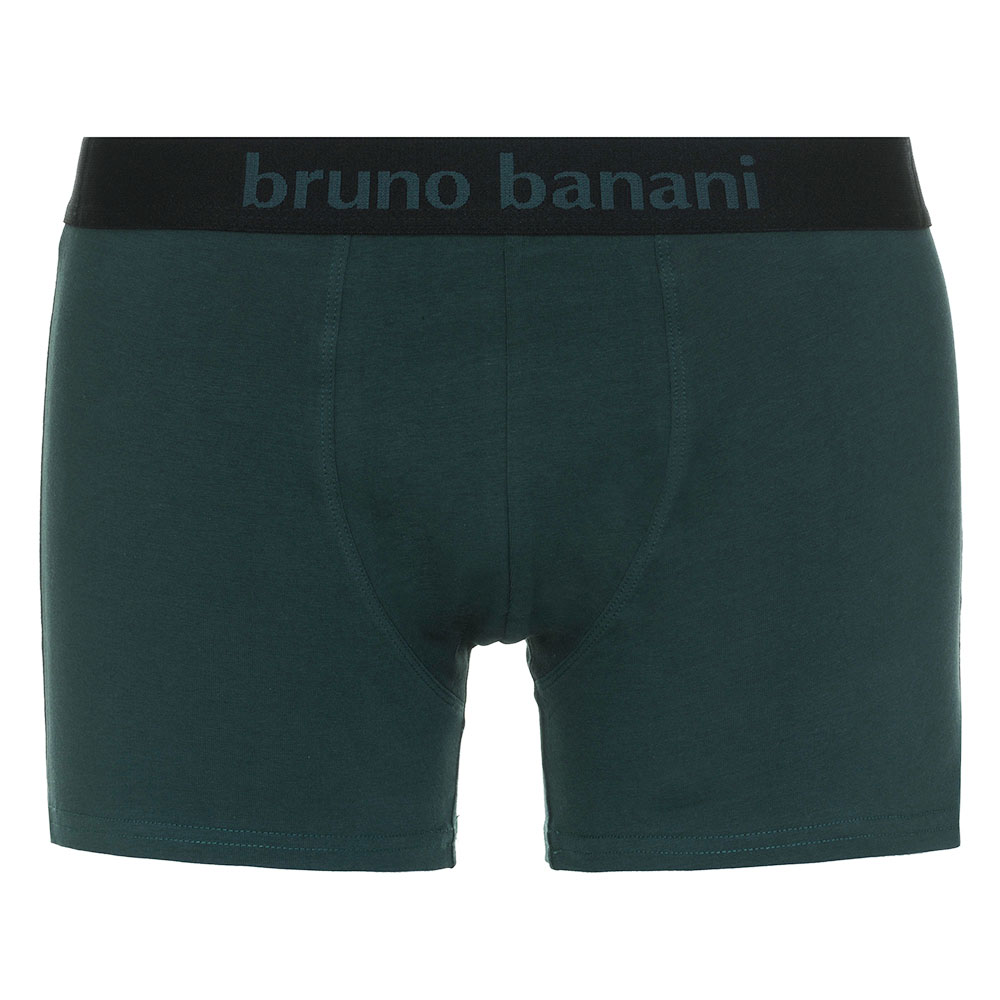 Grün