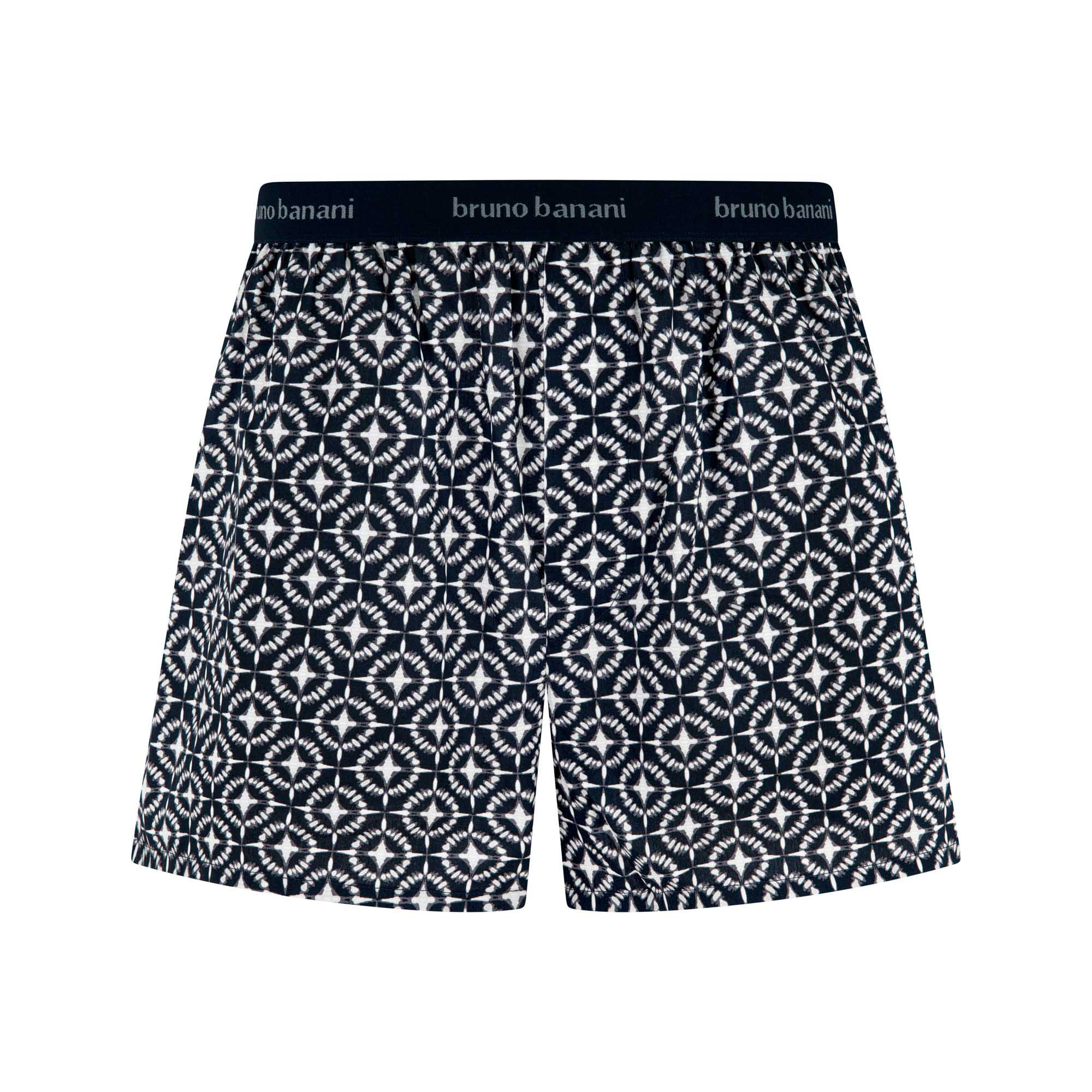 Bekleidung, Kurze Hosen